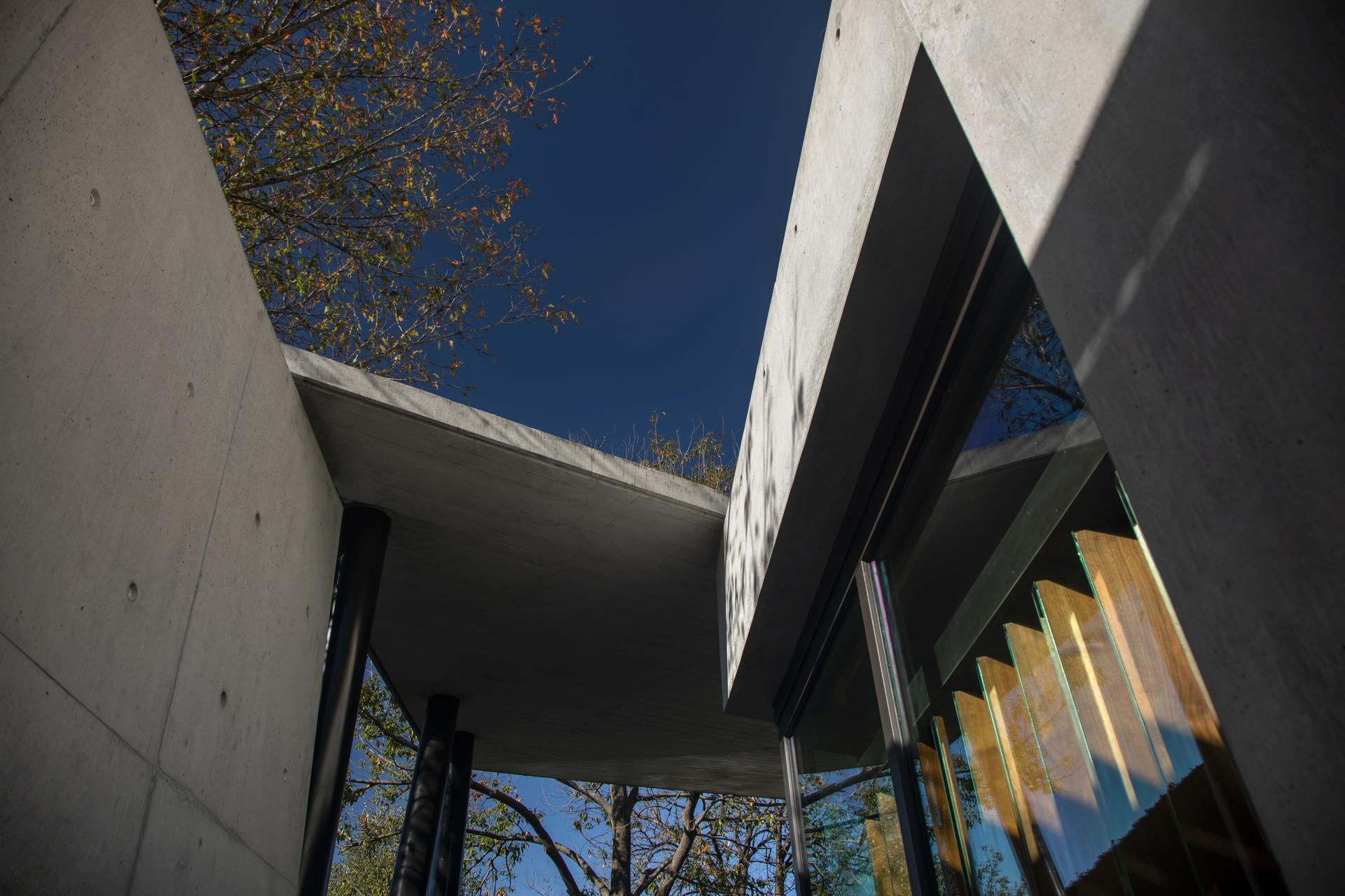 MF Pavilion - image 2