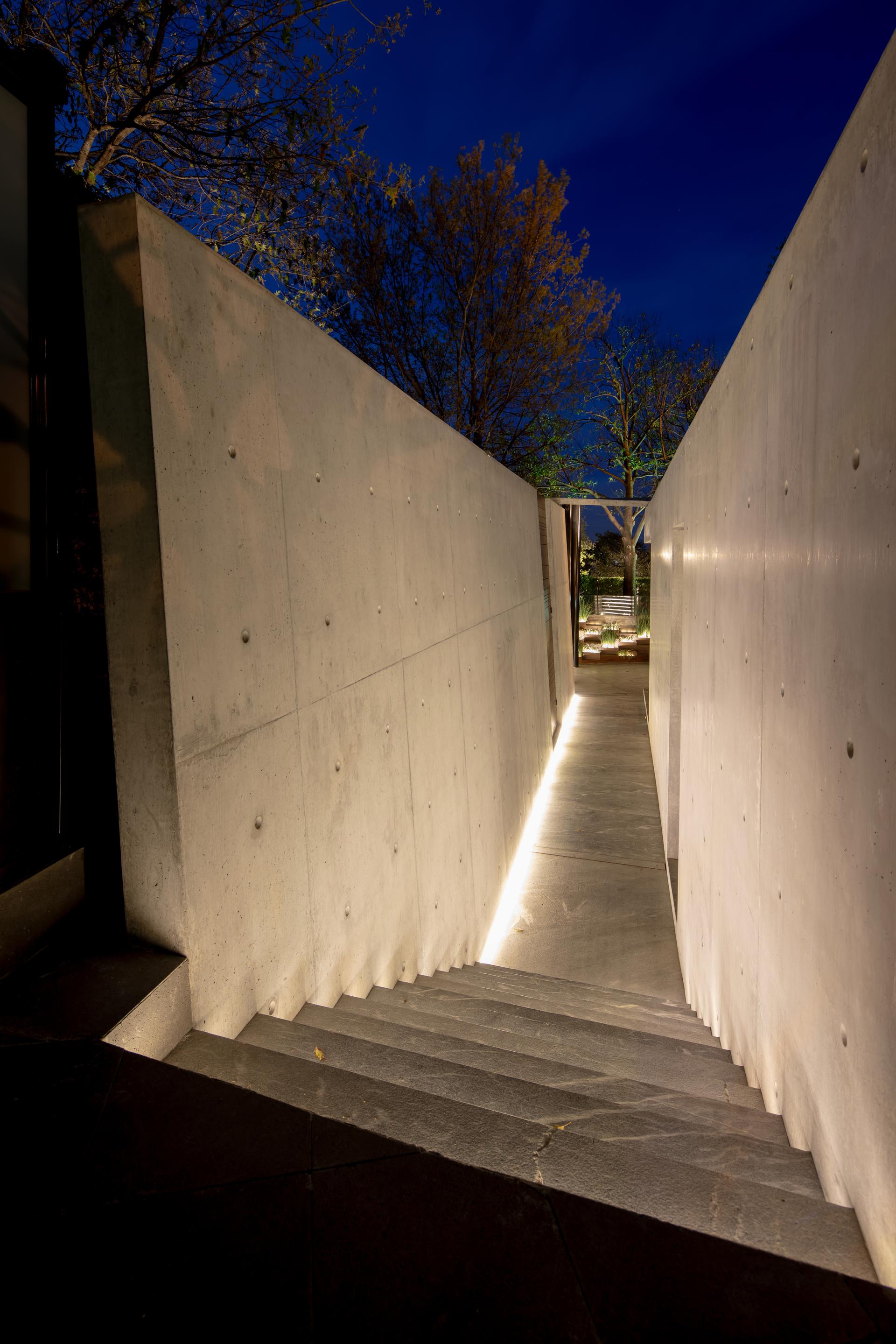 MF Pavilion - image 8