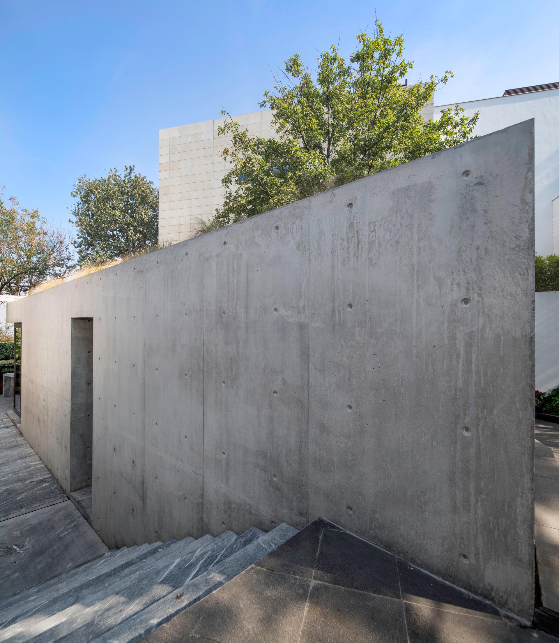 MF Pavilion - image 10