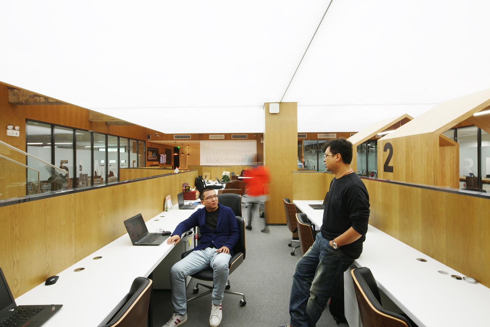 Dongsi 5Lmeet - image 8