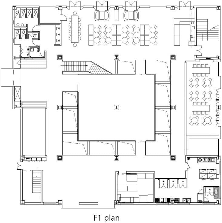 Dongsi 5Lmeet - image 25