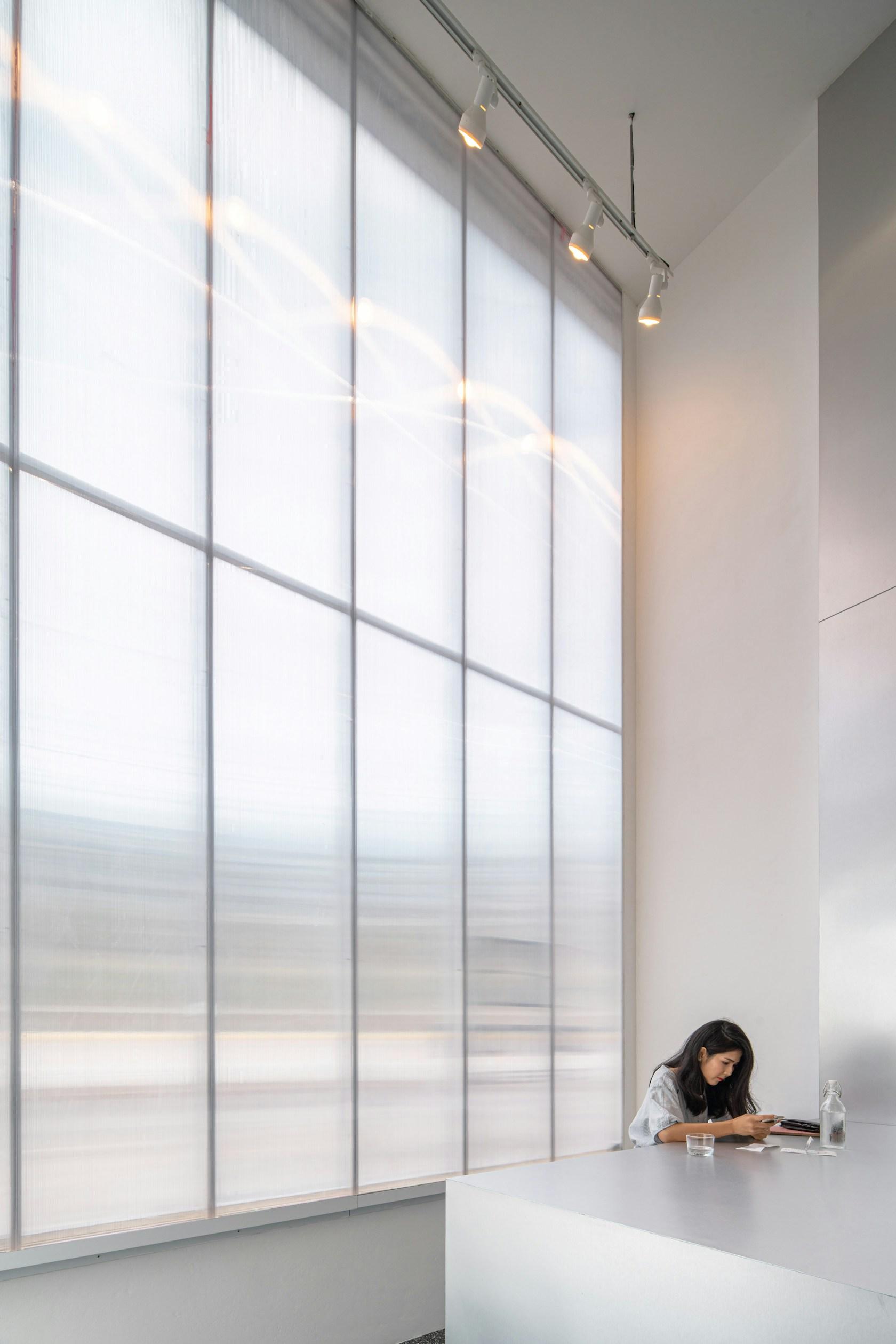 Option Coffee Bar - image 7