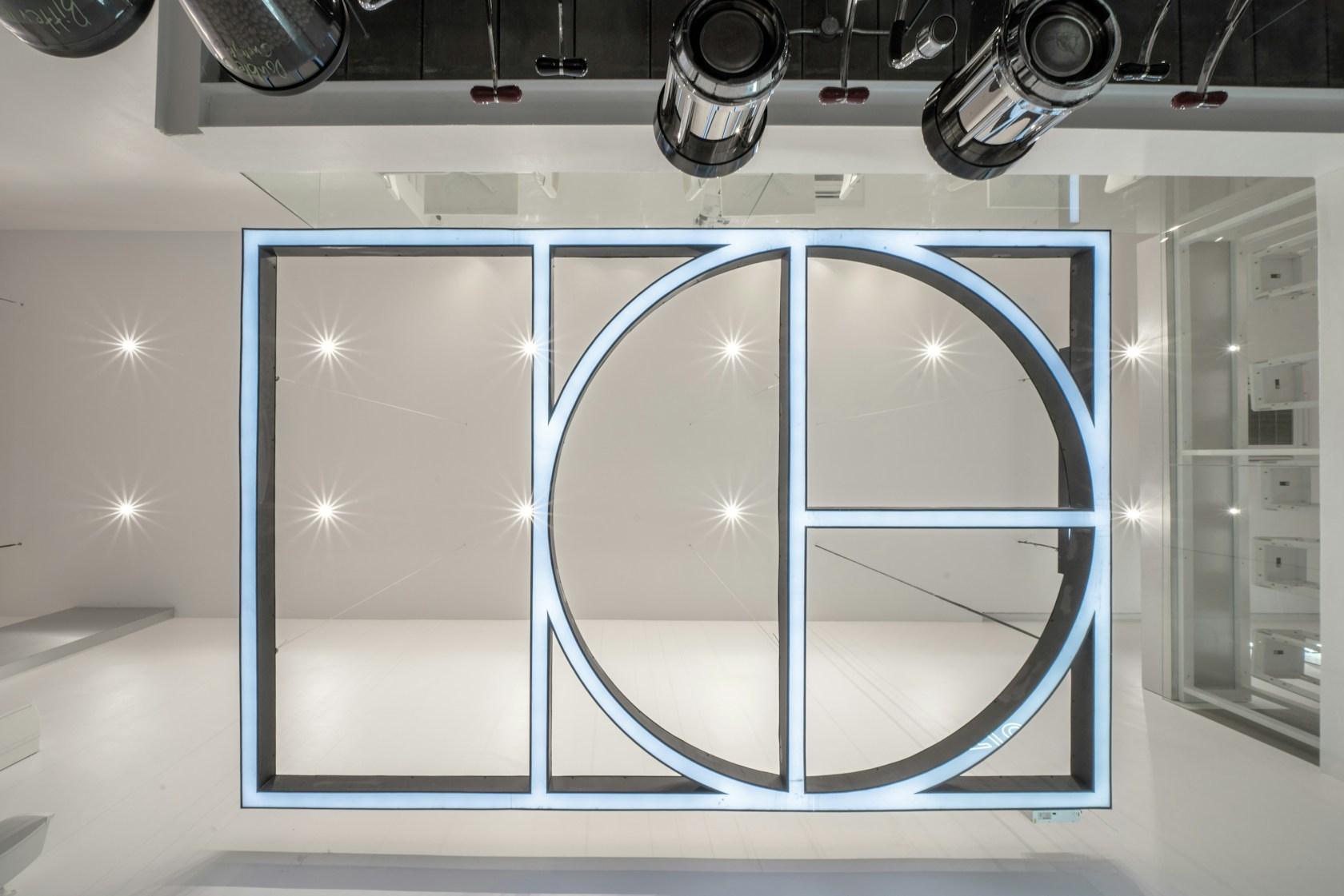 Option Coffee Bar - image 13