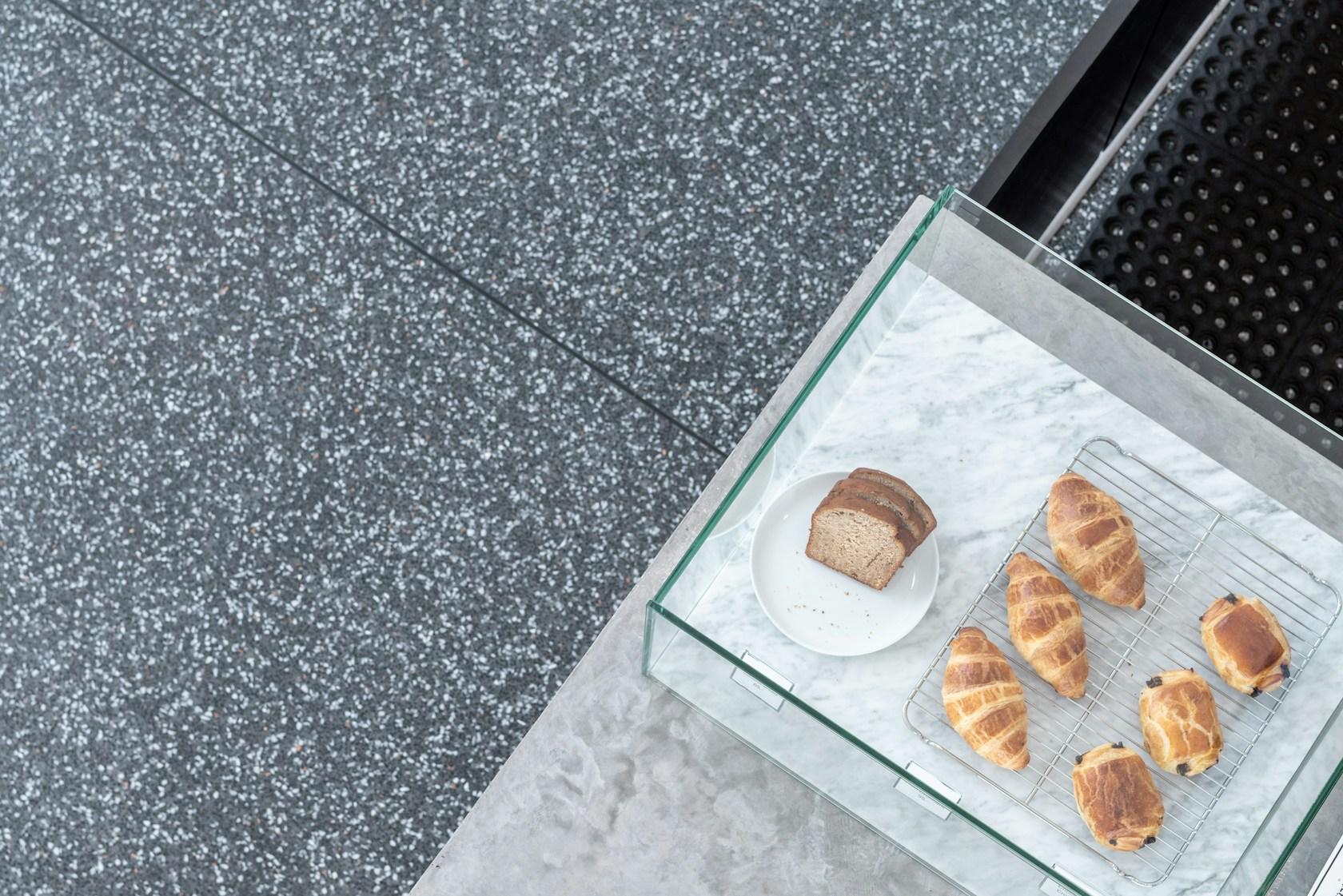 Option Coffee Bar - image 19
