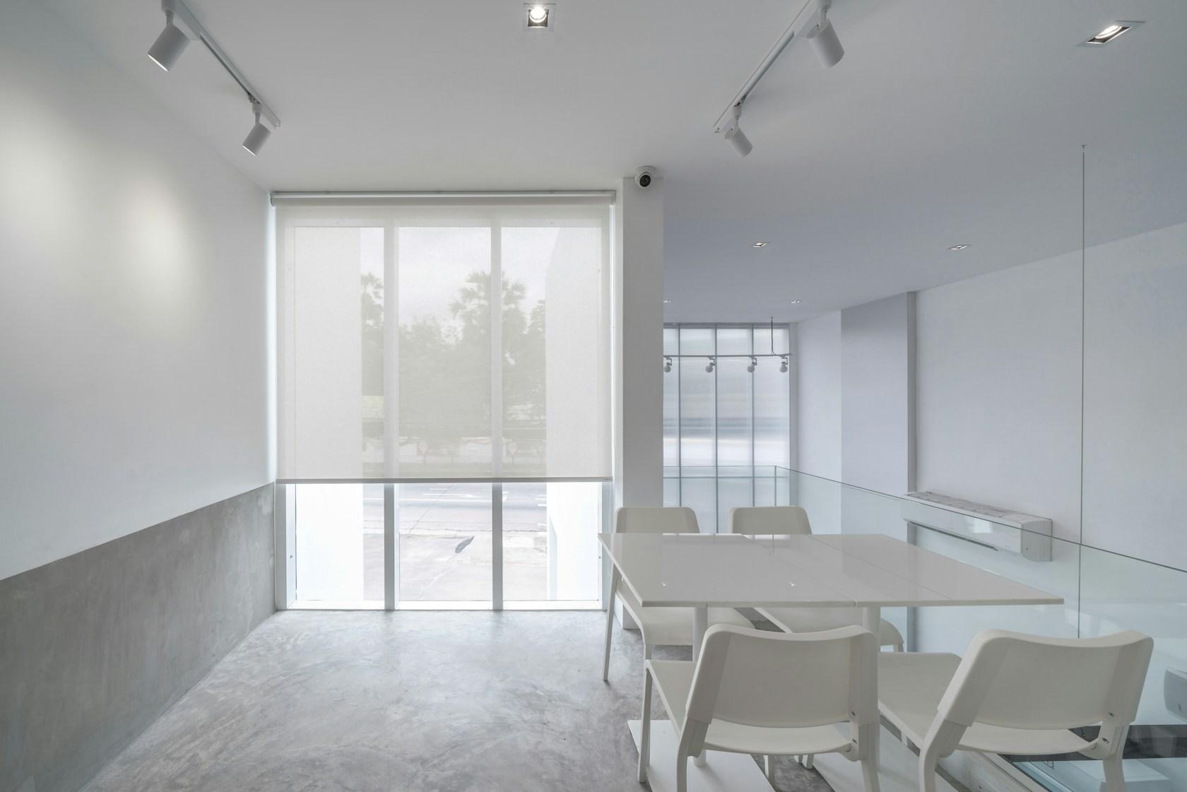 Option Coffee Bar - image 18