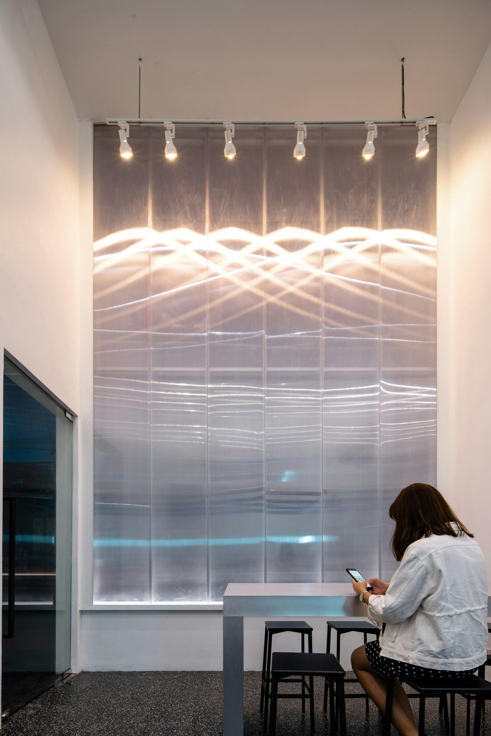 Option Coffee Bar - image 28