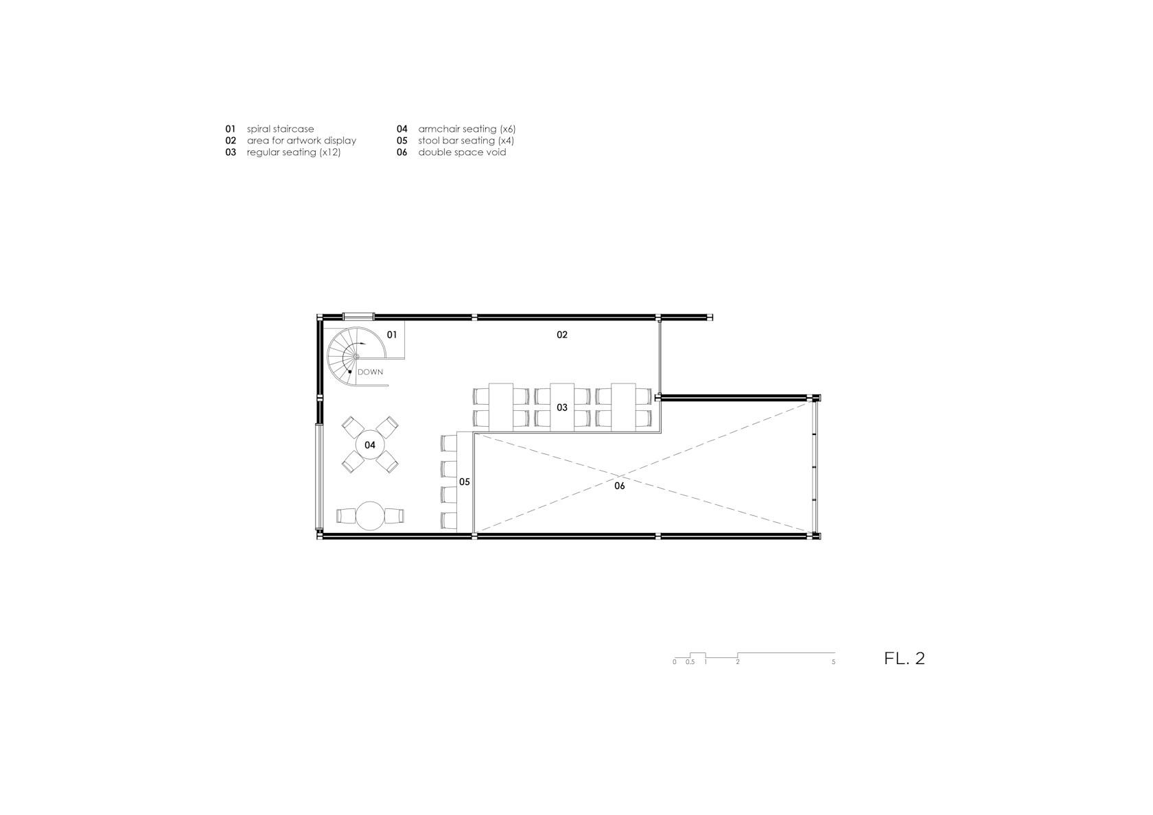 Option Coffee Bar - image 36