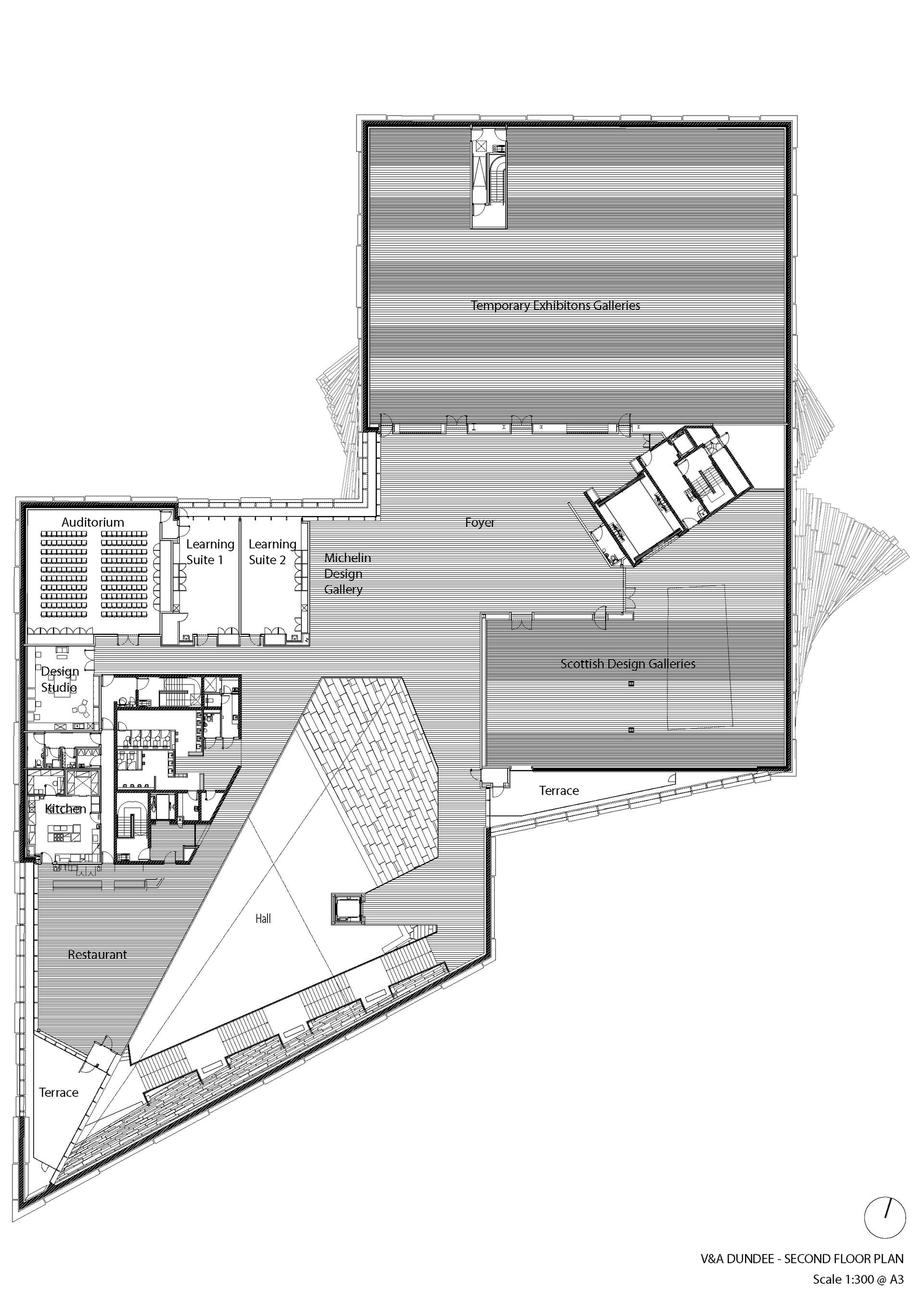 V&A Dundee - image 15