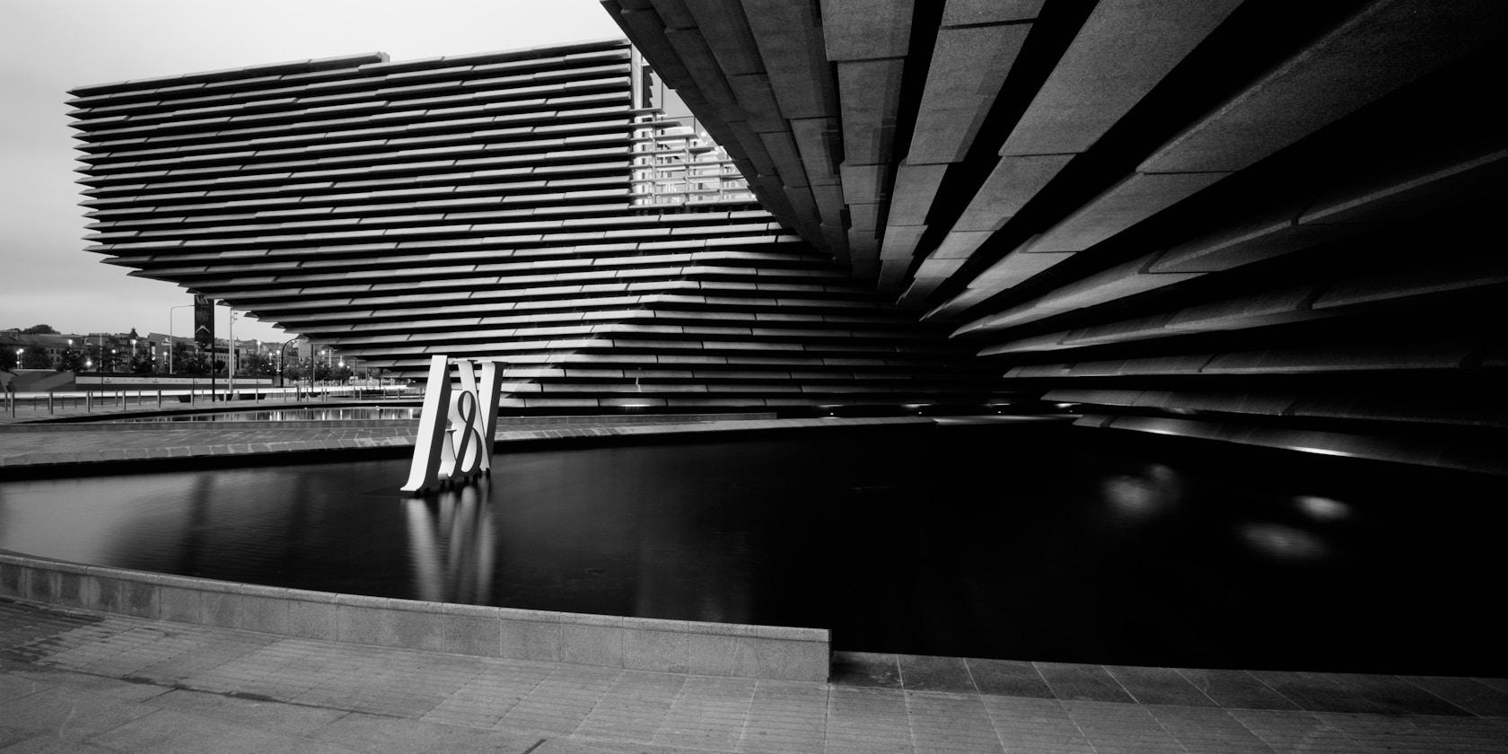 V&A Dundee - image 9