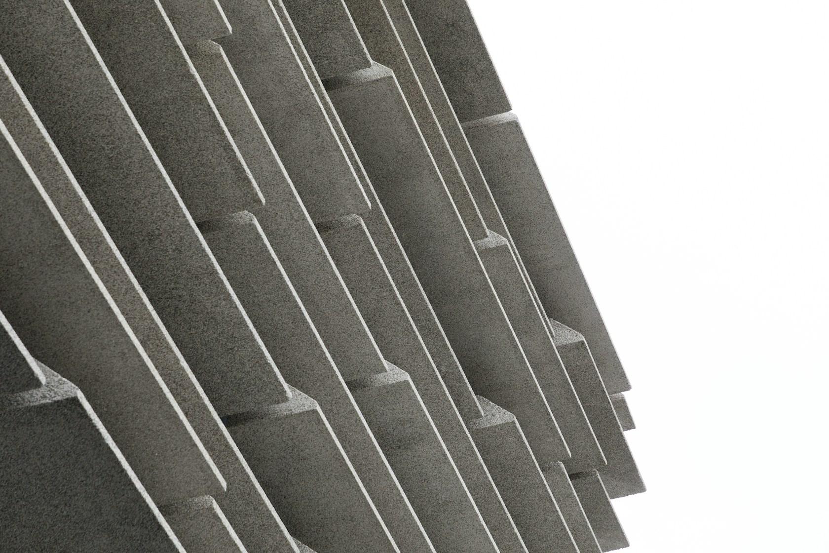 V&A Dundee - image 10