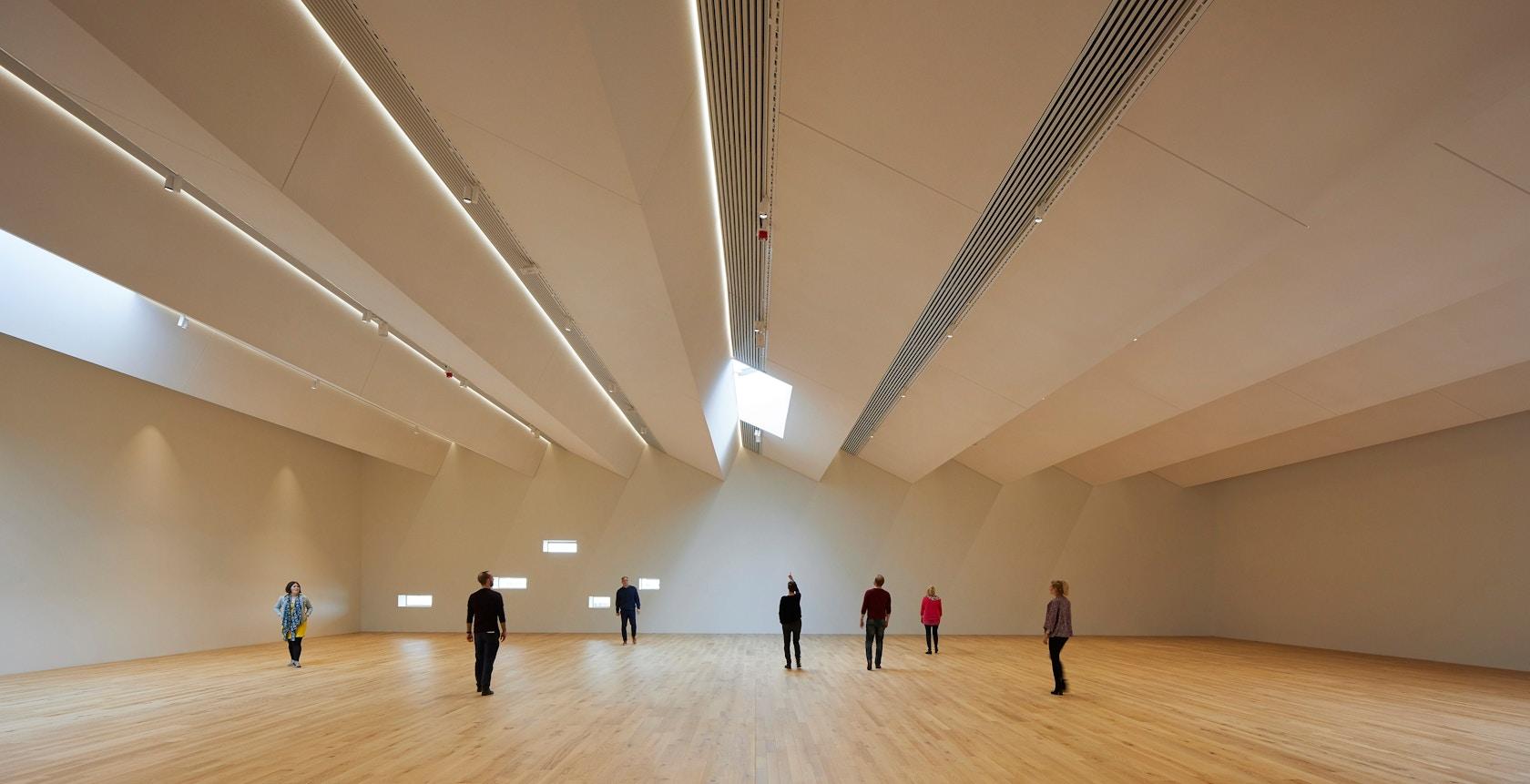 V&A Dundee - image 14