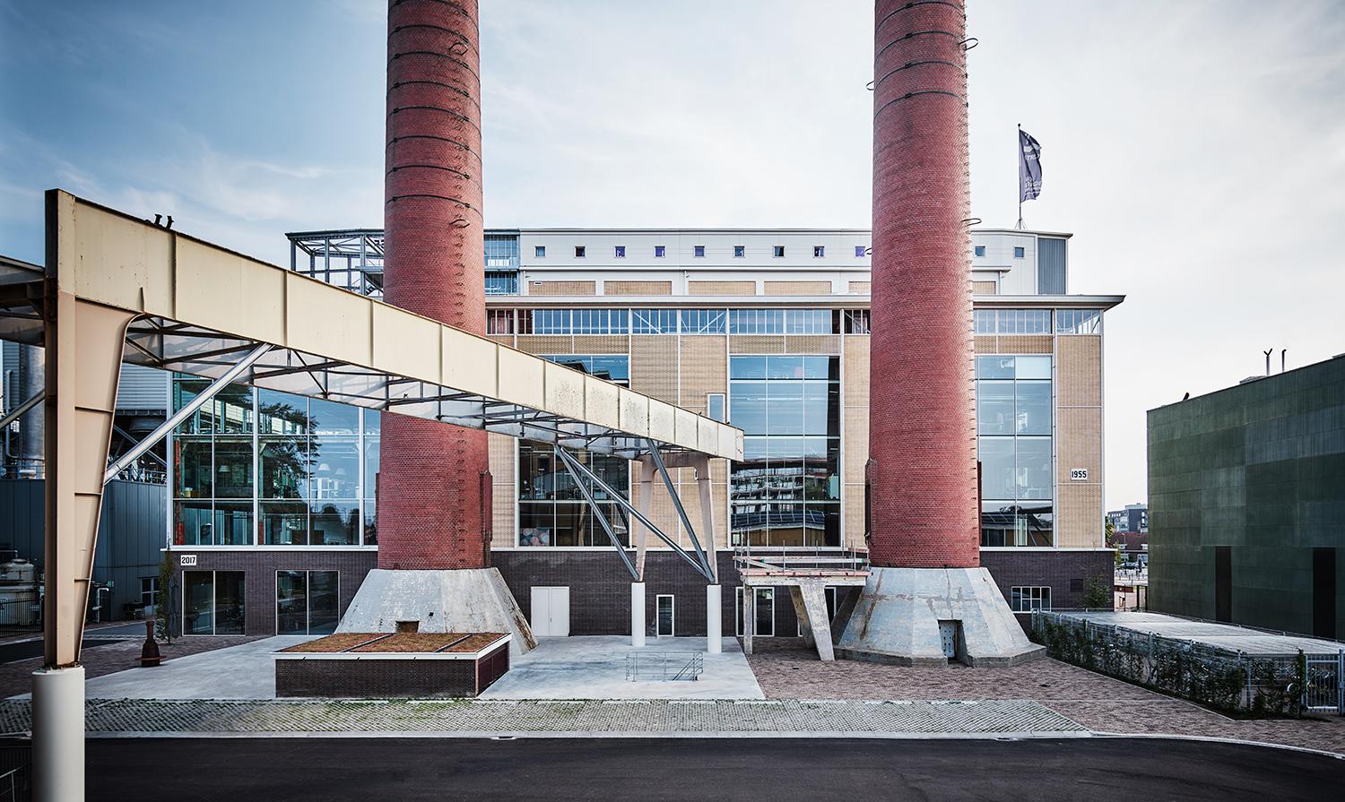 Innovation Powerhouse - image 3