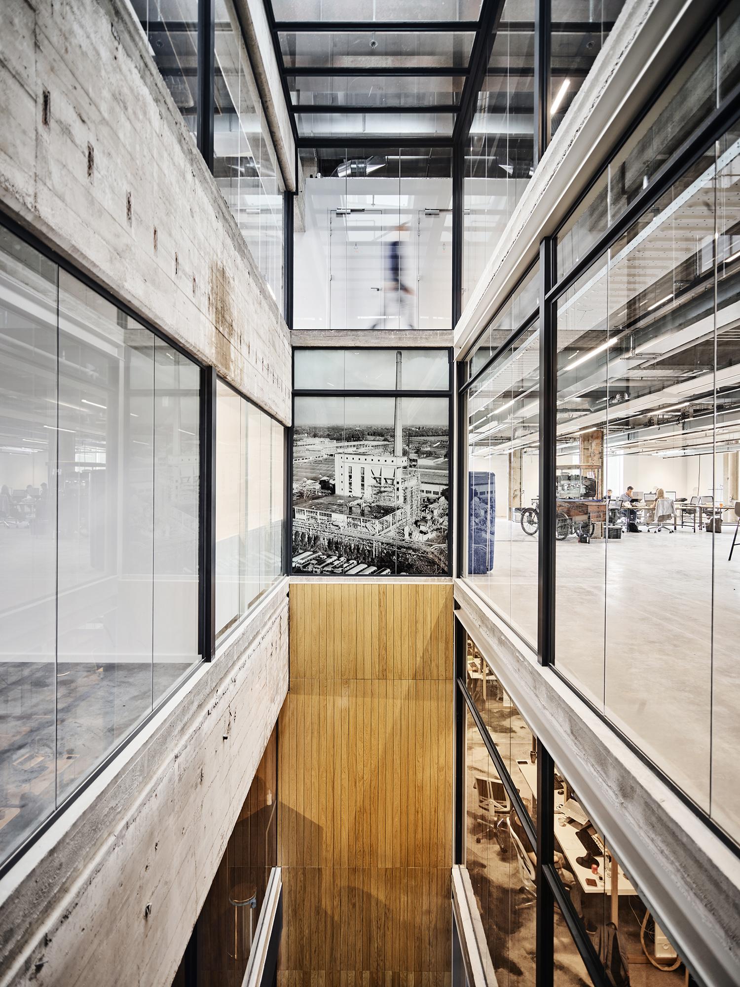 Innovation Powerhouse - image 6