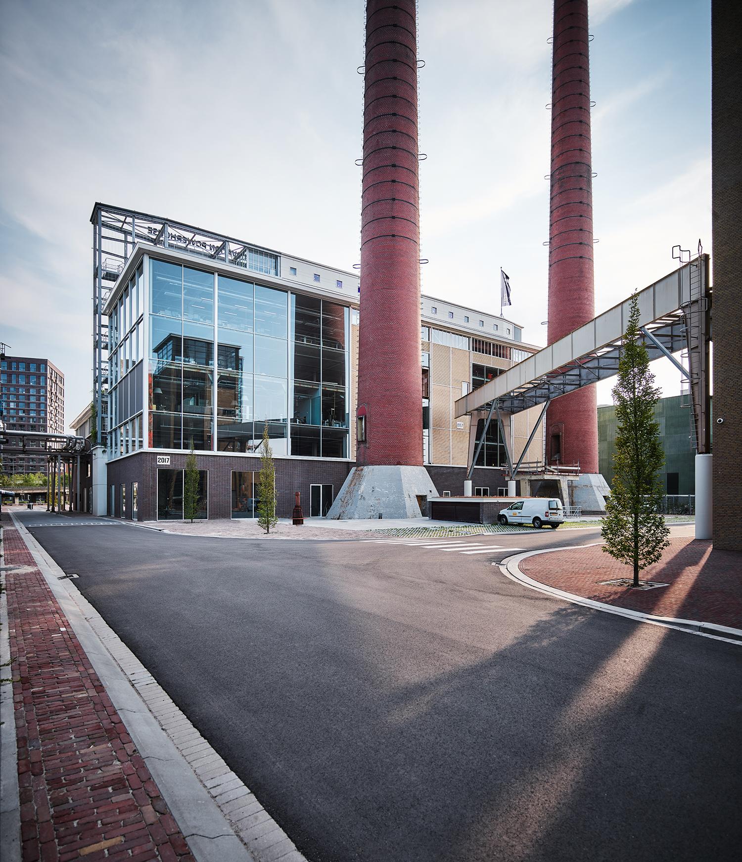 Innovation Powerhouse - image 8