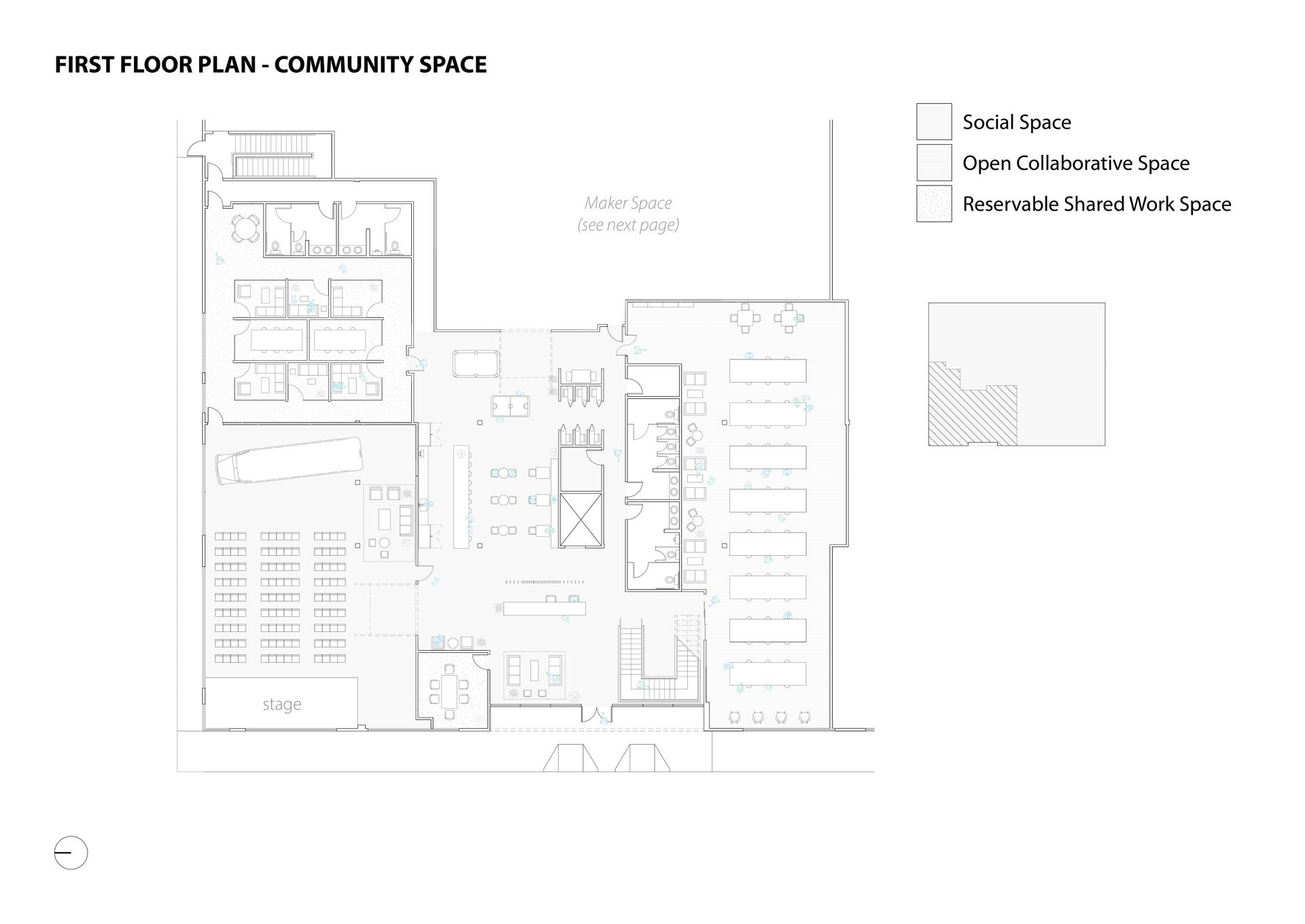Toolbox - image 11