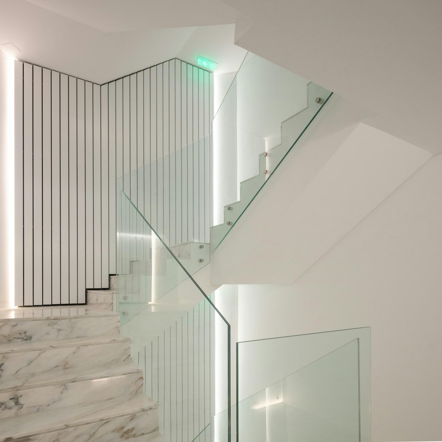 Lisbon Wood - image 11