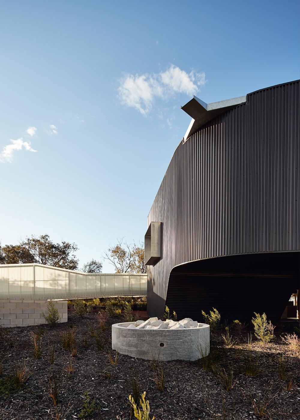 Bilya Koort Boodja- Centre for Nyoongar Culture and Environmental Knowledge - image 10