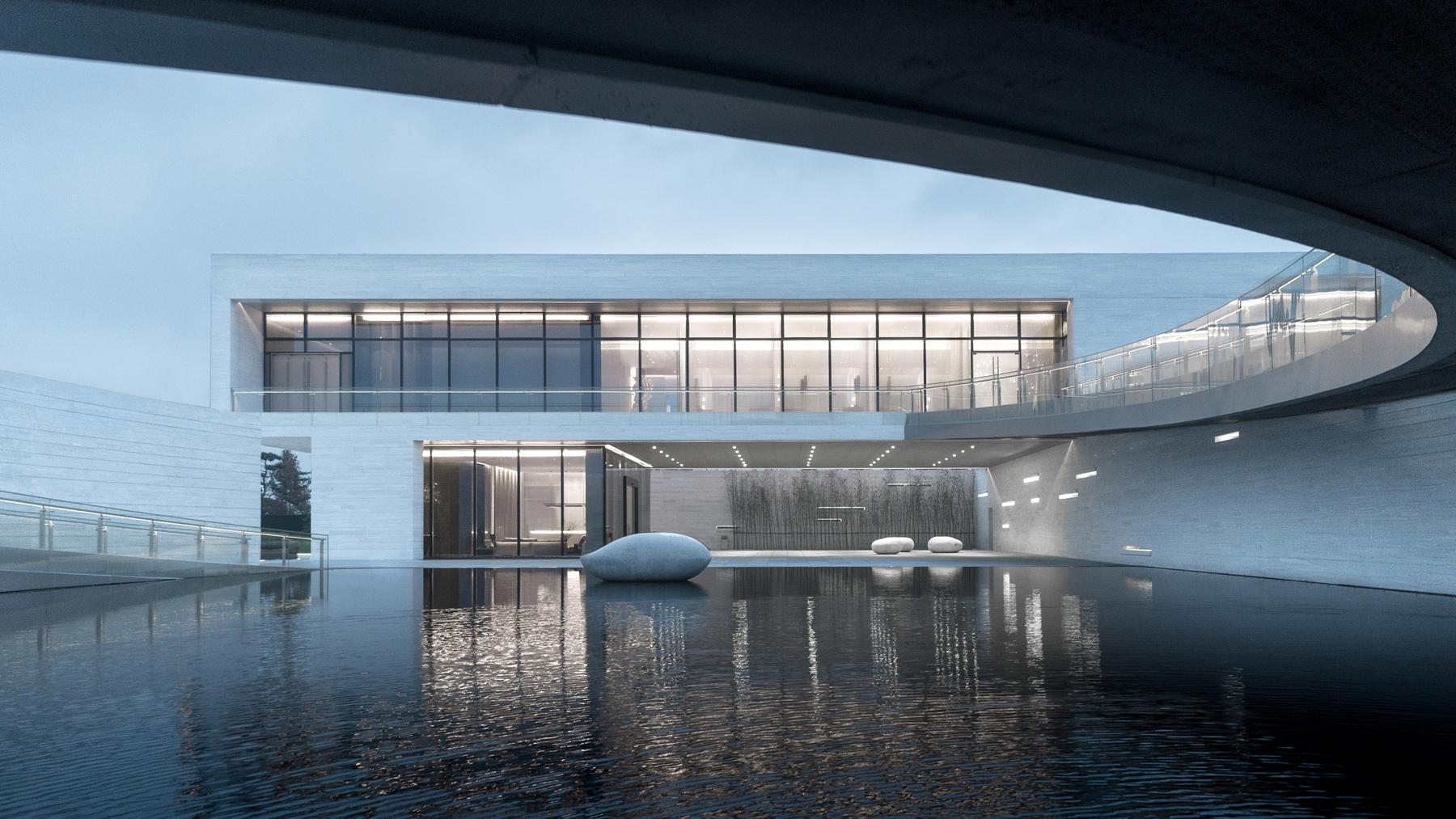 Waterfront Art Gallery - image 6