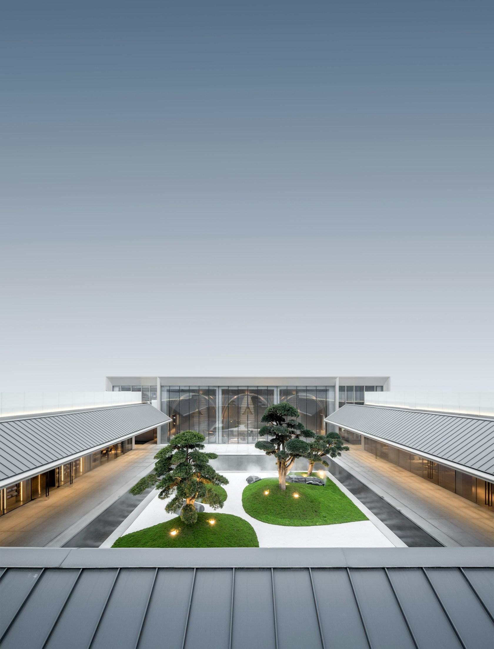 Vanke Emerald Park - image 6