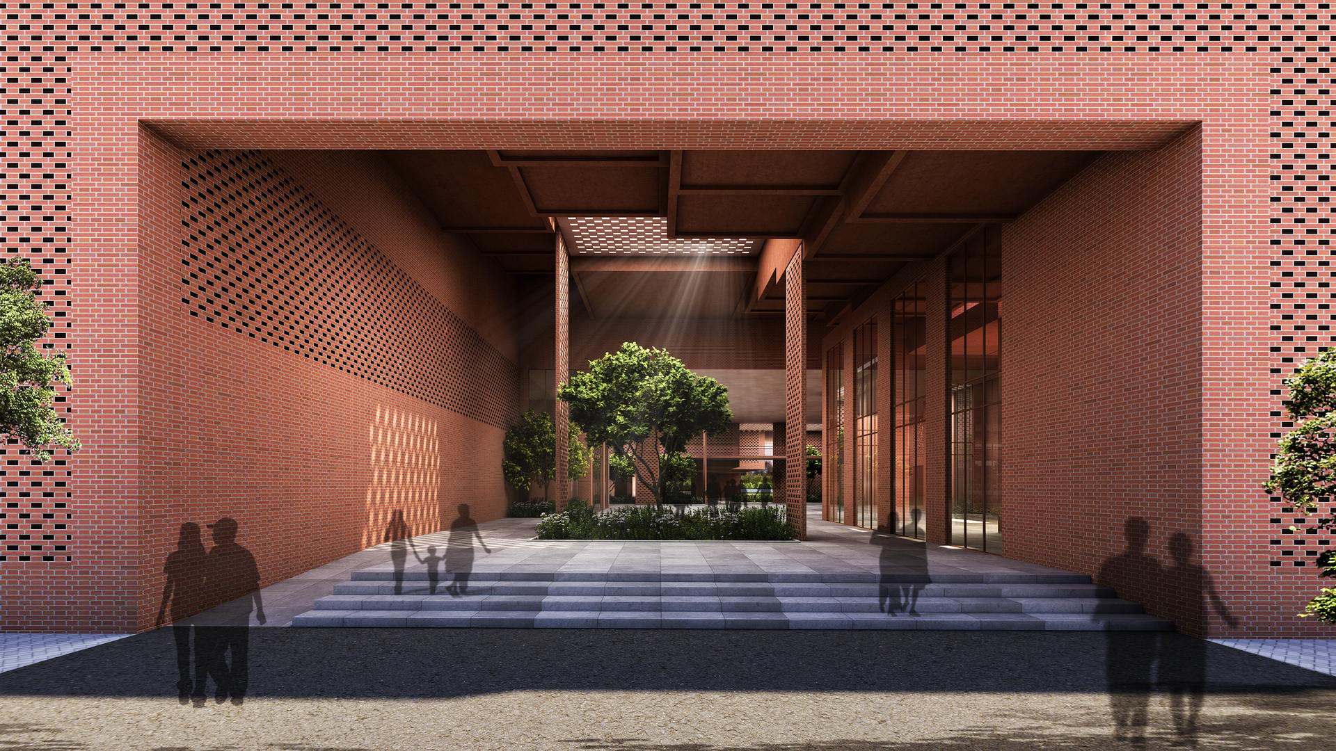 PRESTIGE UNIVERSITY - image 26
