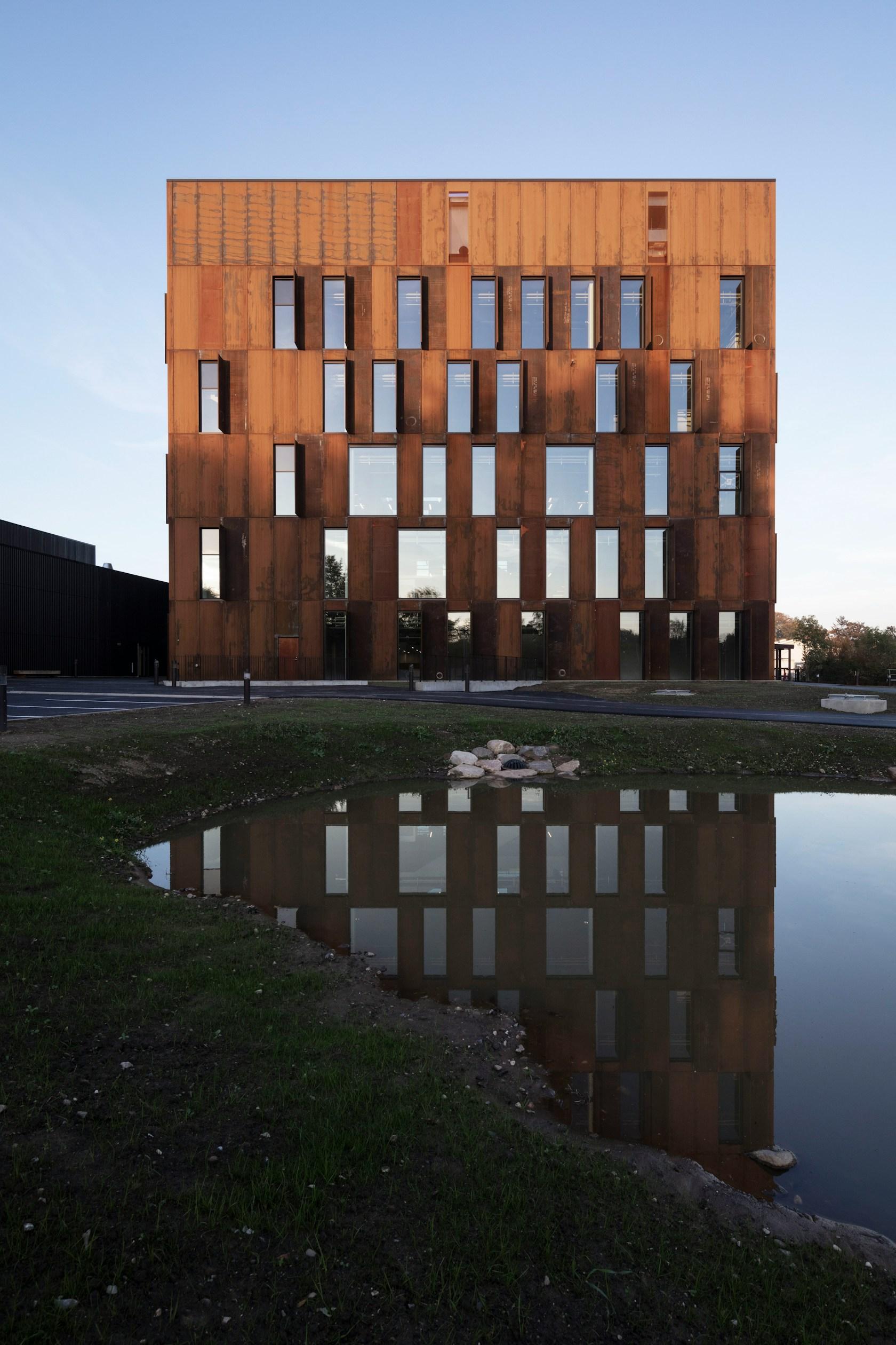 Forsyning Helsingør - image 4