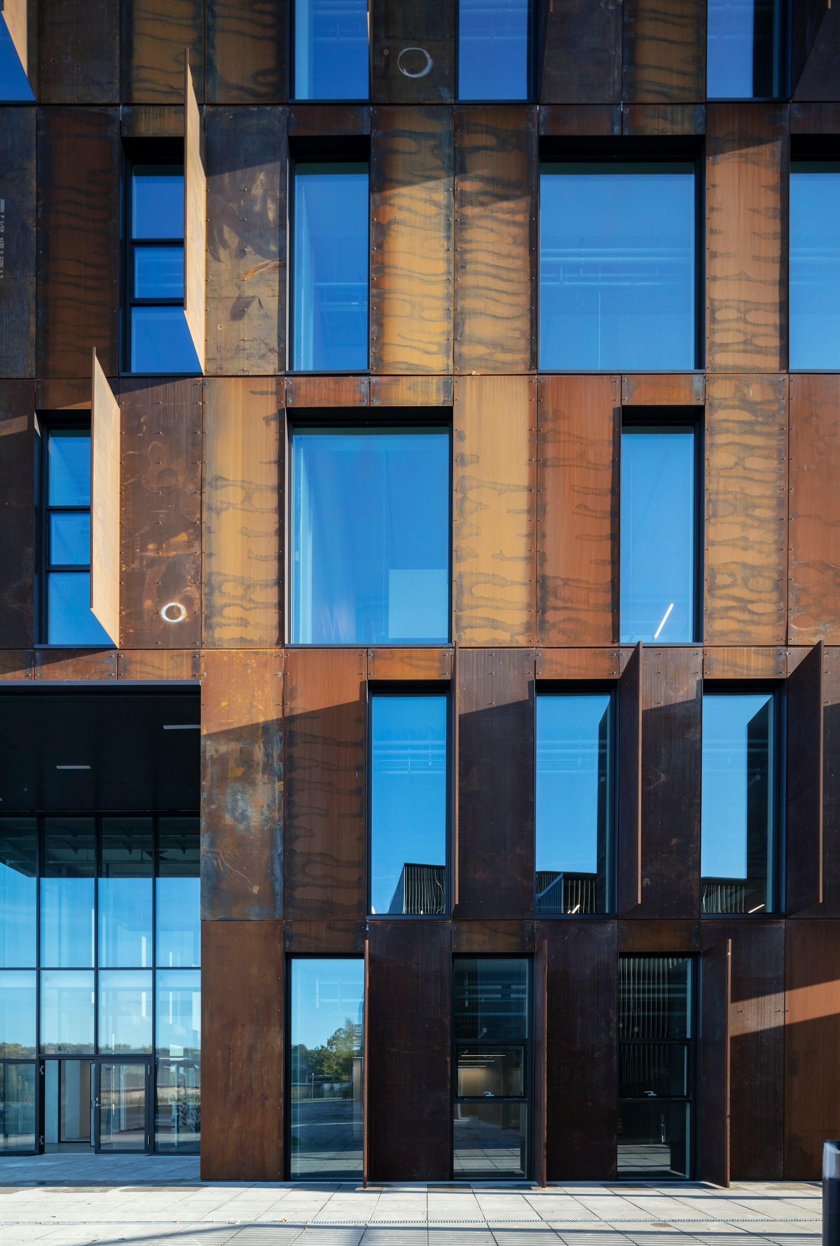 Forsyning Helsingør - image 5