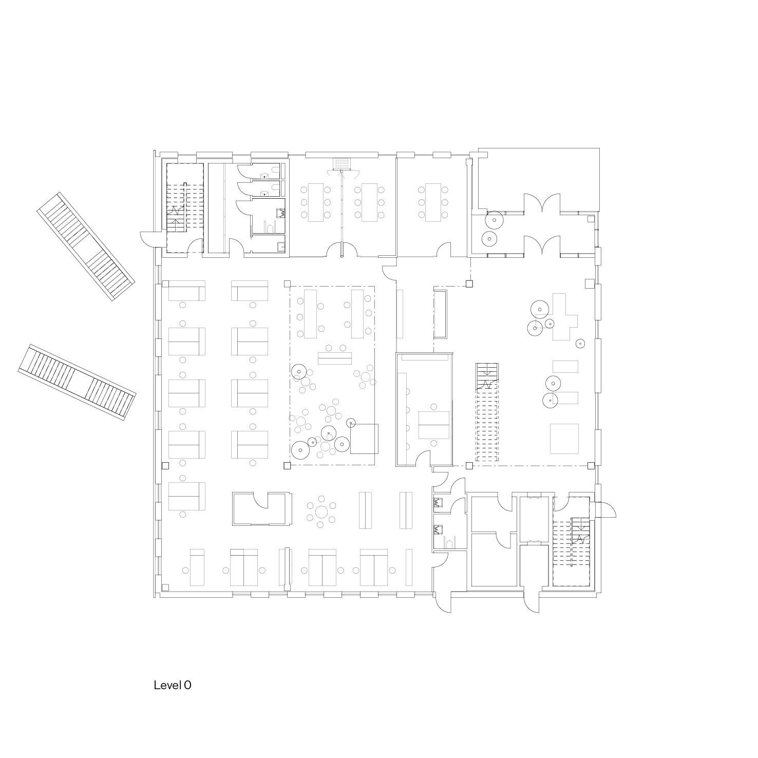Forsyning Helsingør - image 10