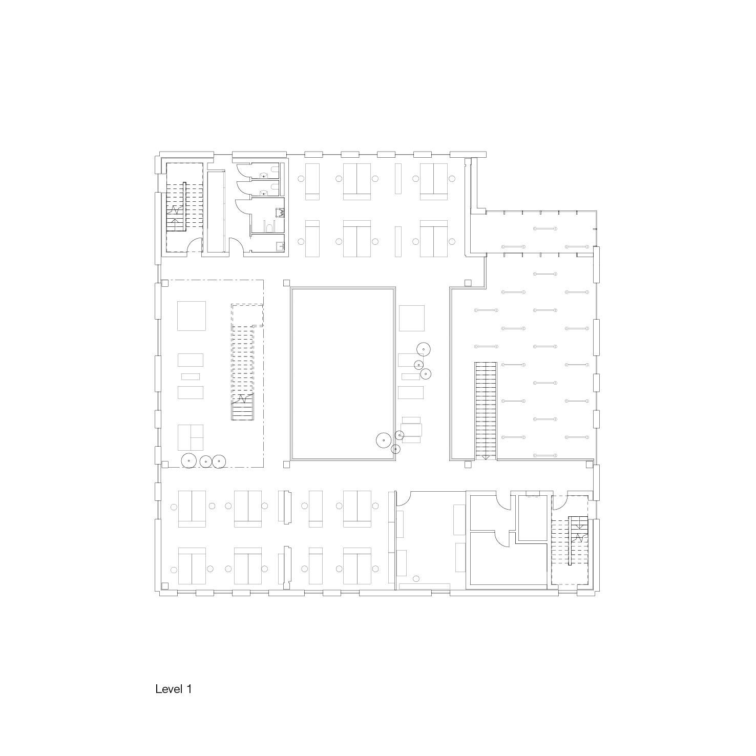 Forsyning Helsingør - image 11