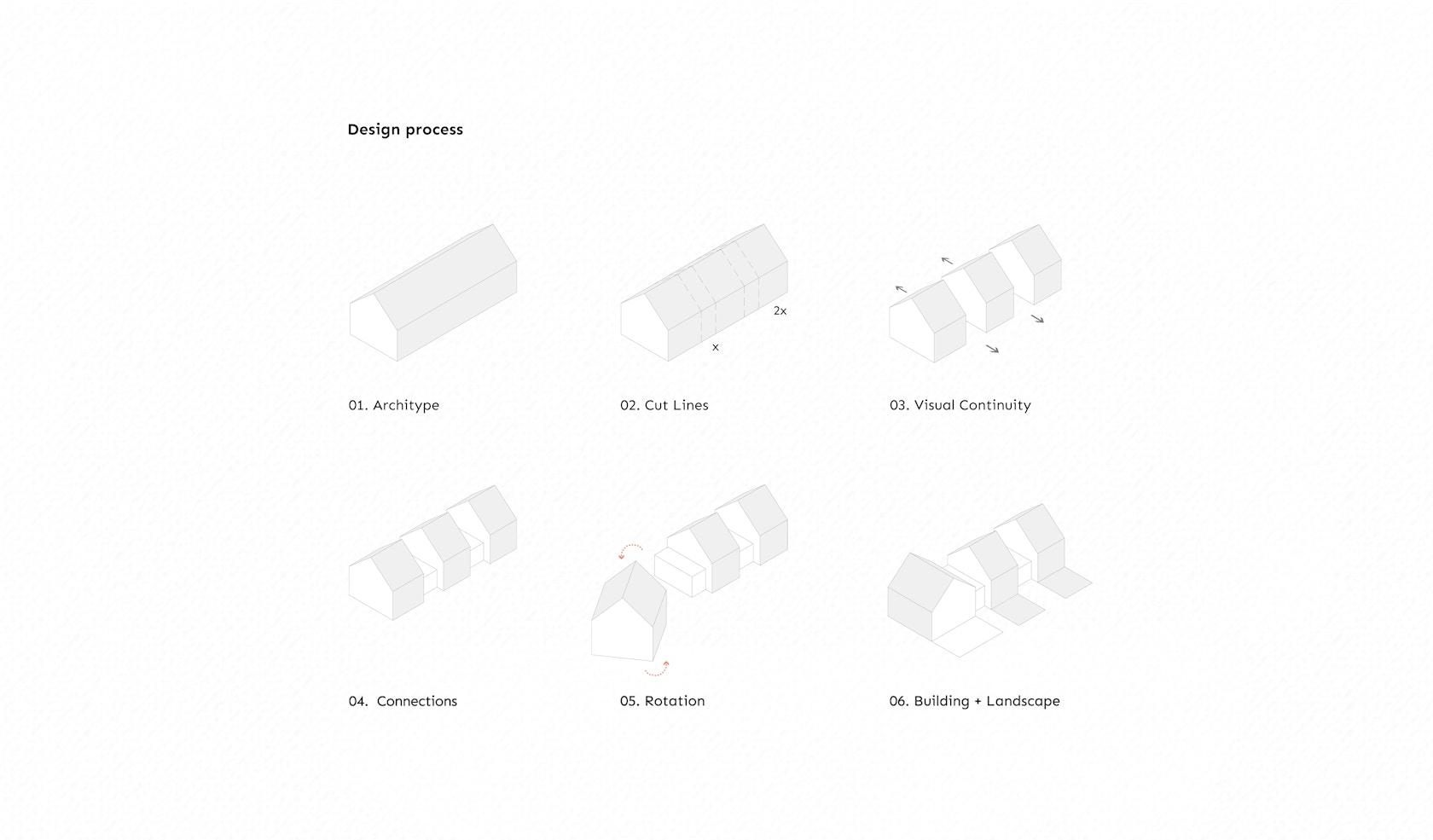 Frame House - image 7