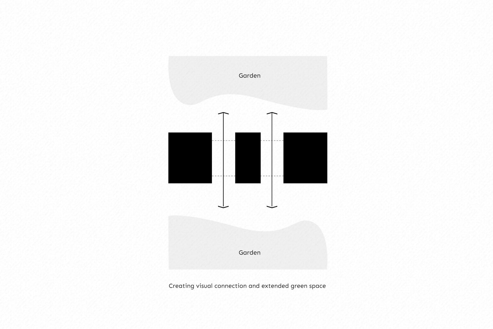 Frame House - image 8