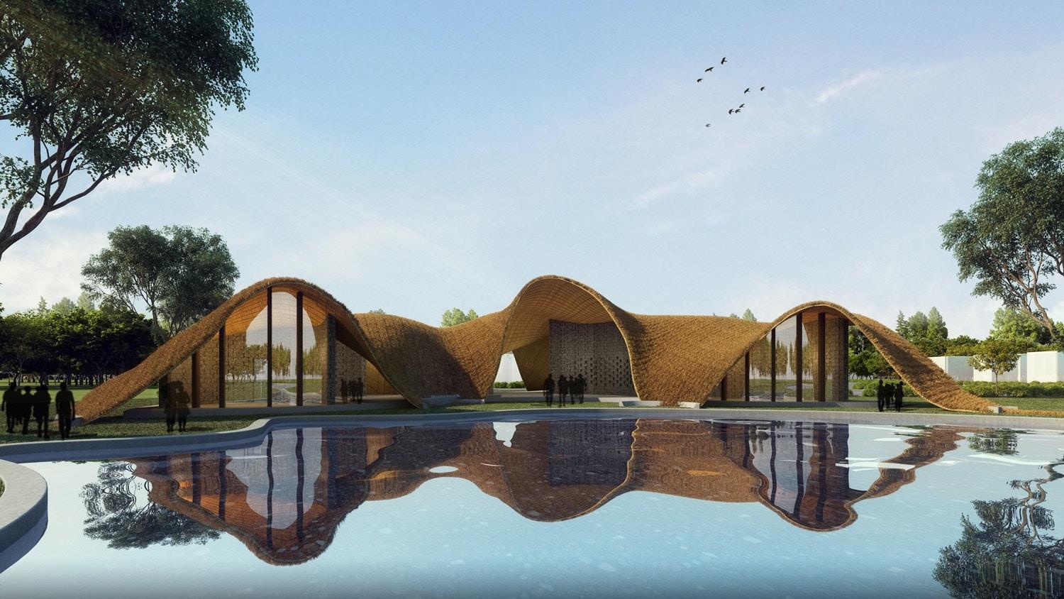 SANSKRITI YOGA SPACE - image 2