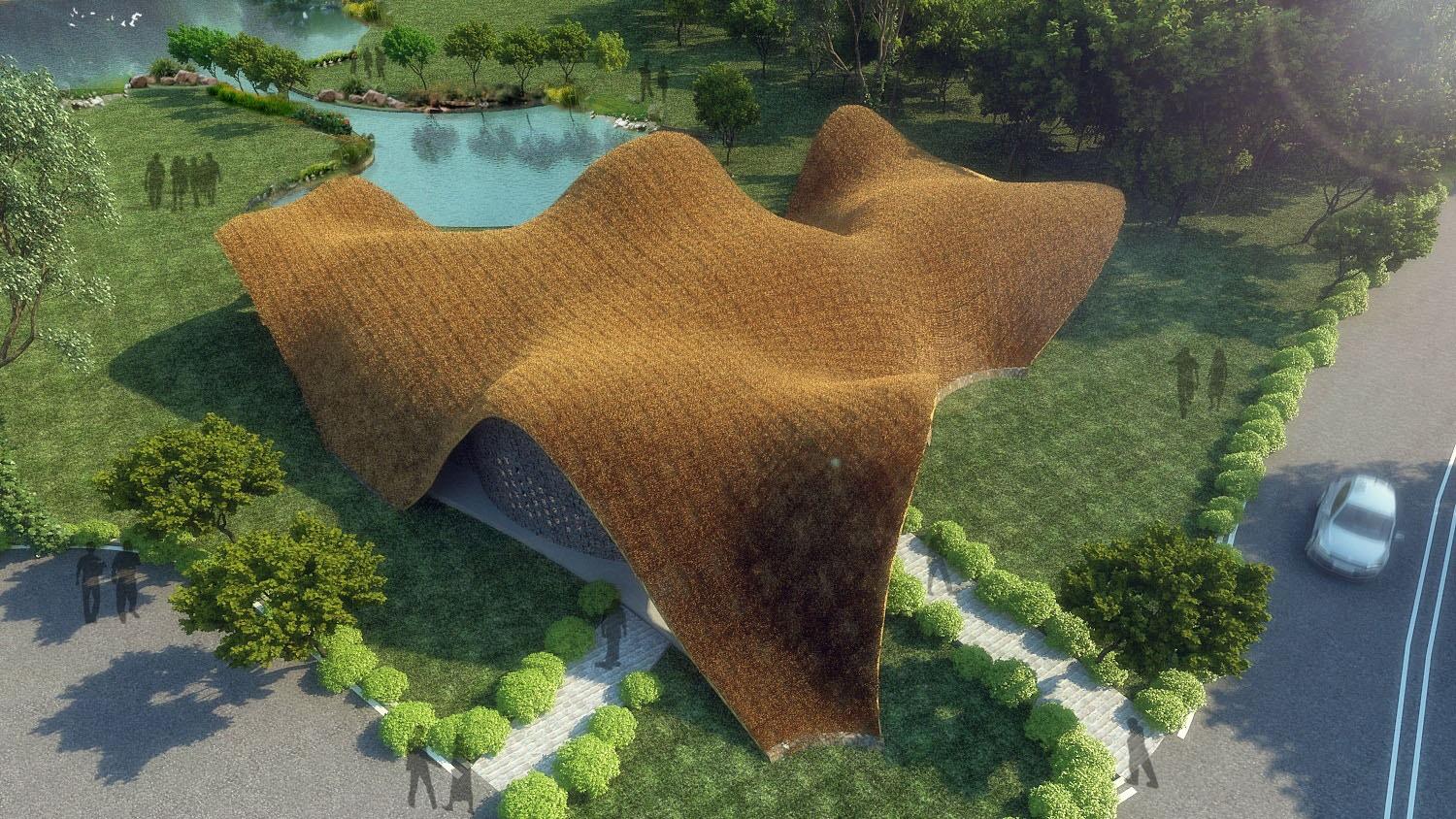 SANSKRITI YOGA SPACE - image 5