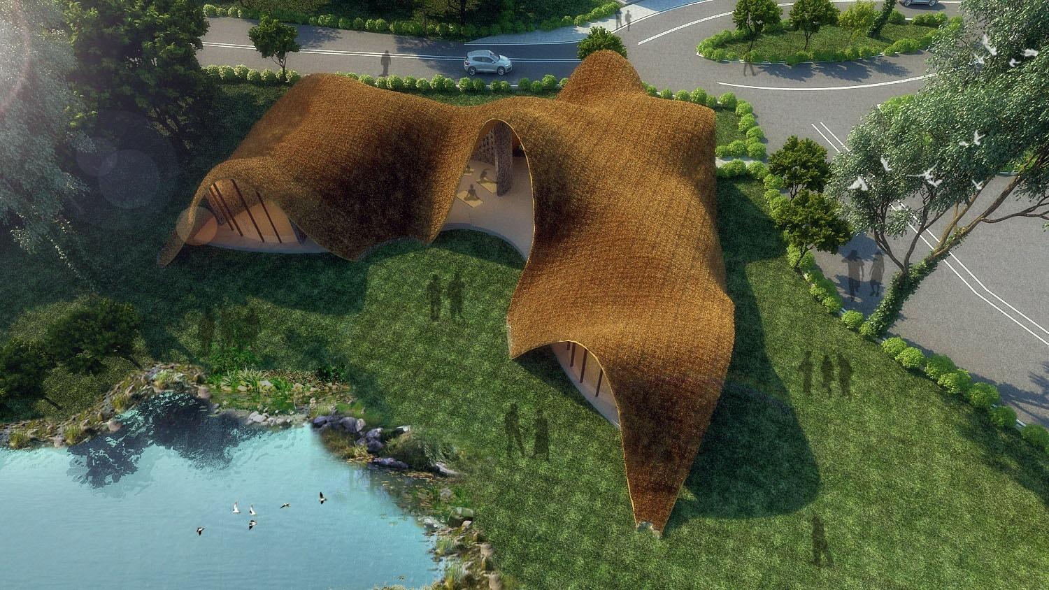 SANSKRITI YOGA SPACE - image 6