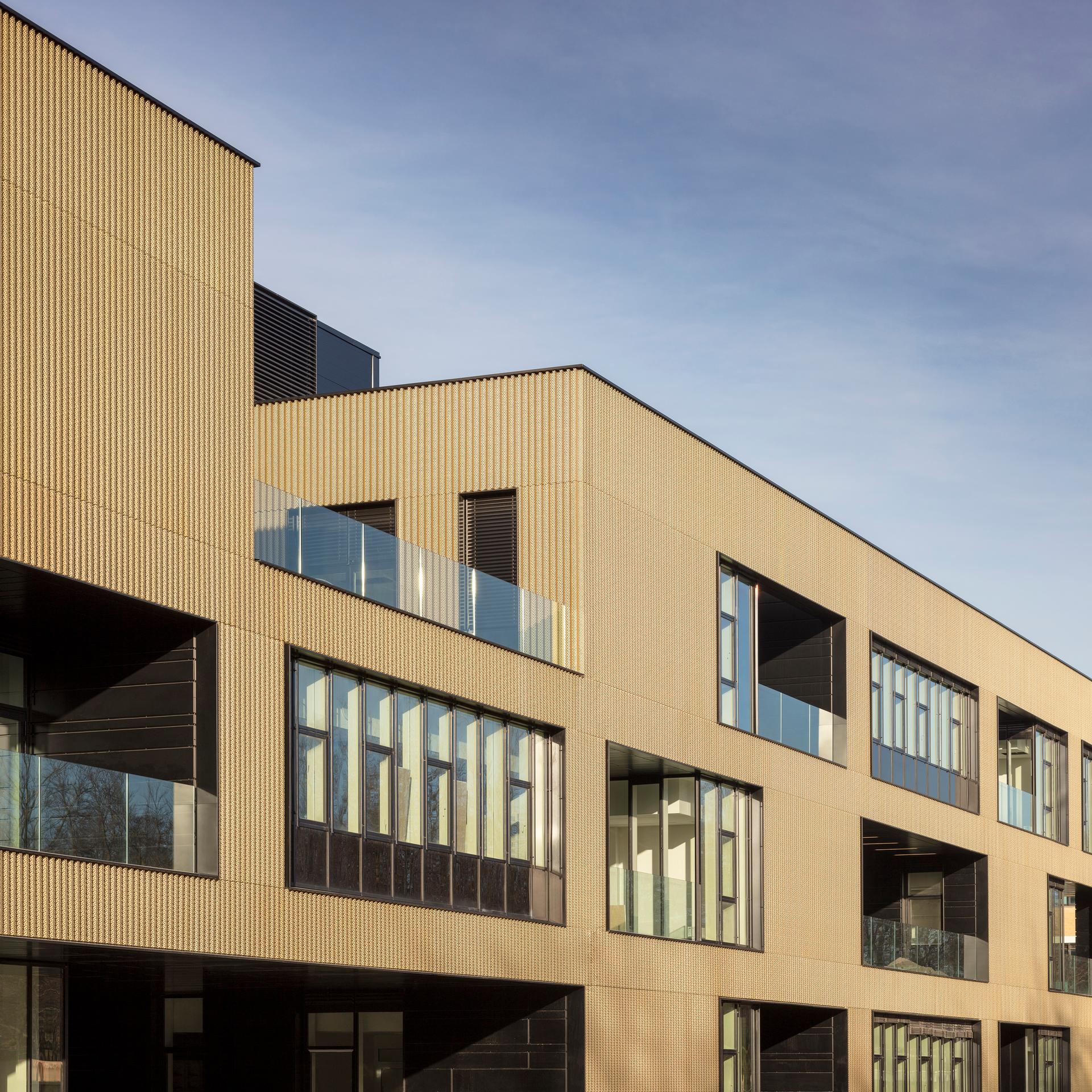 Life Science & Bioengineering – DTU B202 - image 2