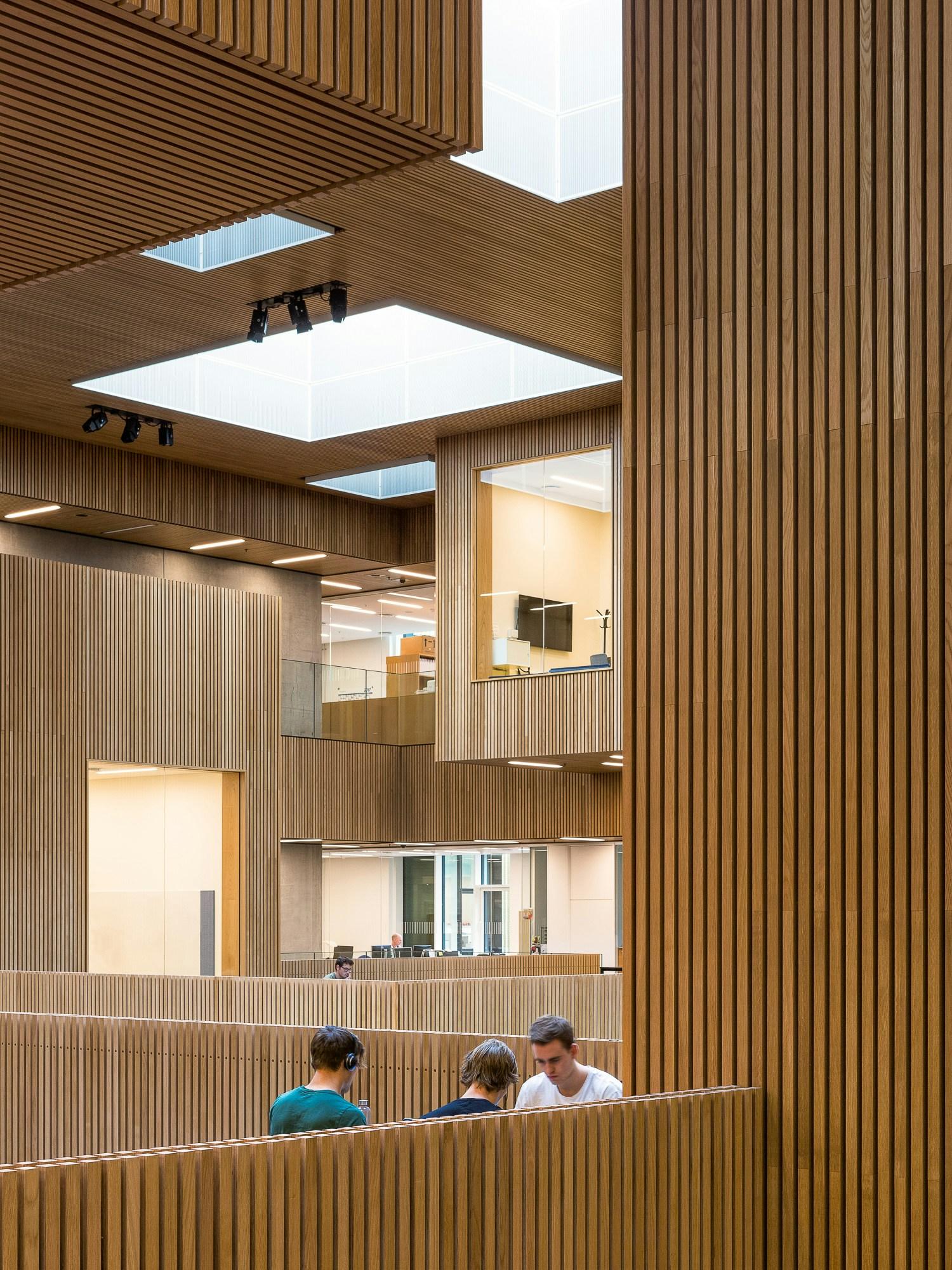 Life Science & Bioengineering – DTU B202 - image 8
