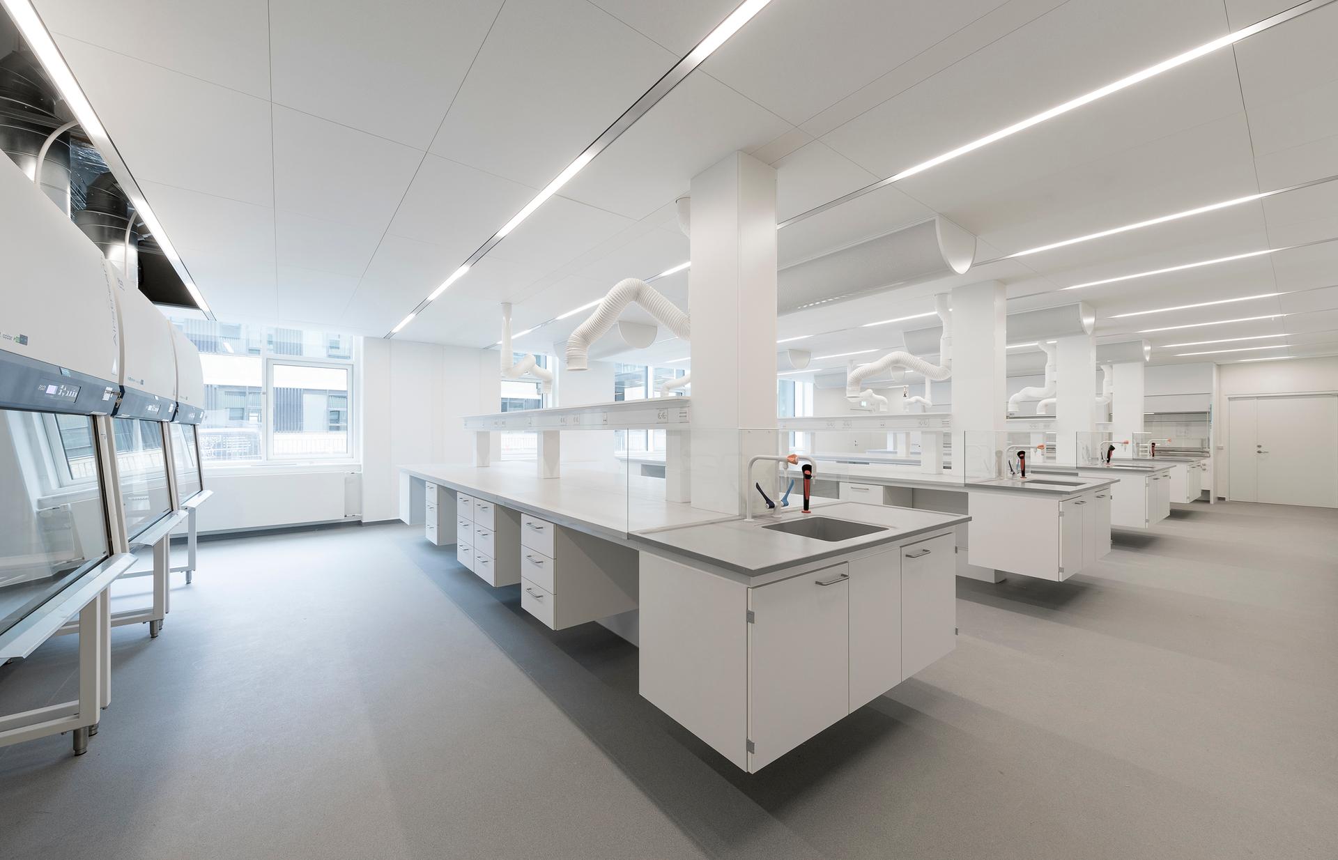 Life Science & Bioengineering – DTU B202 - image 9