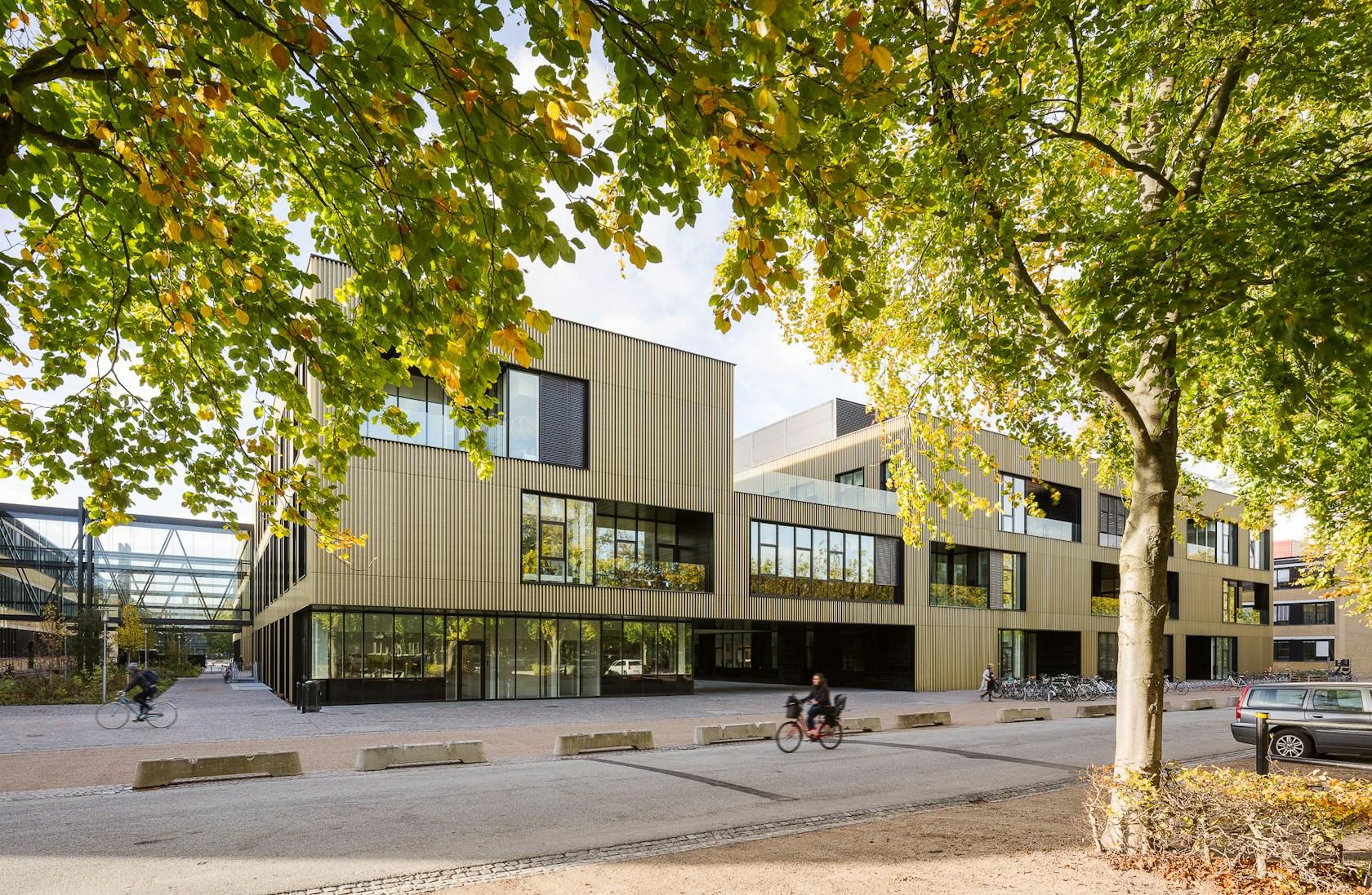 Life Science & Bioengineering – DTU B202 - image 10
