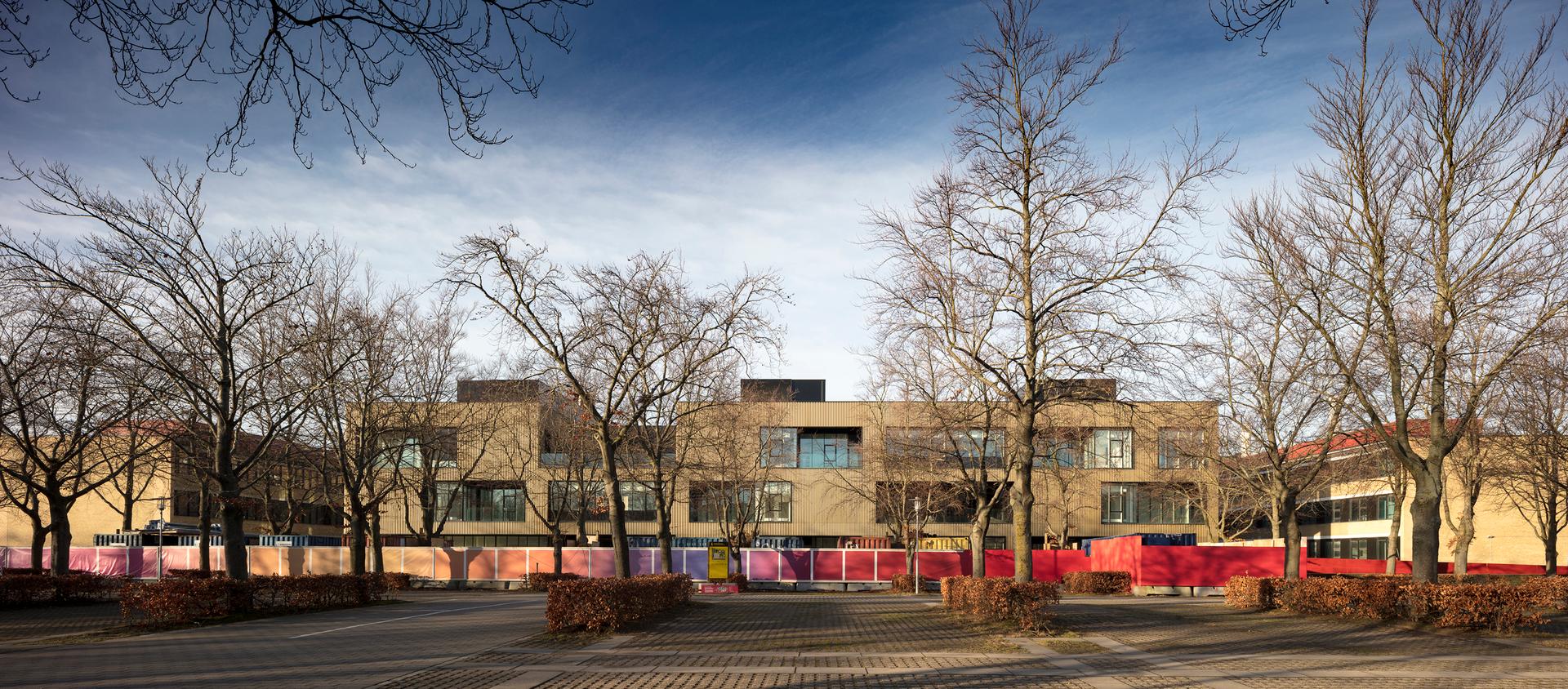 Life Science & Bioengineering – DTU B202 - image 11