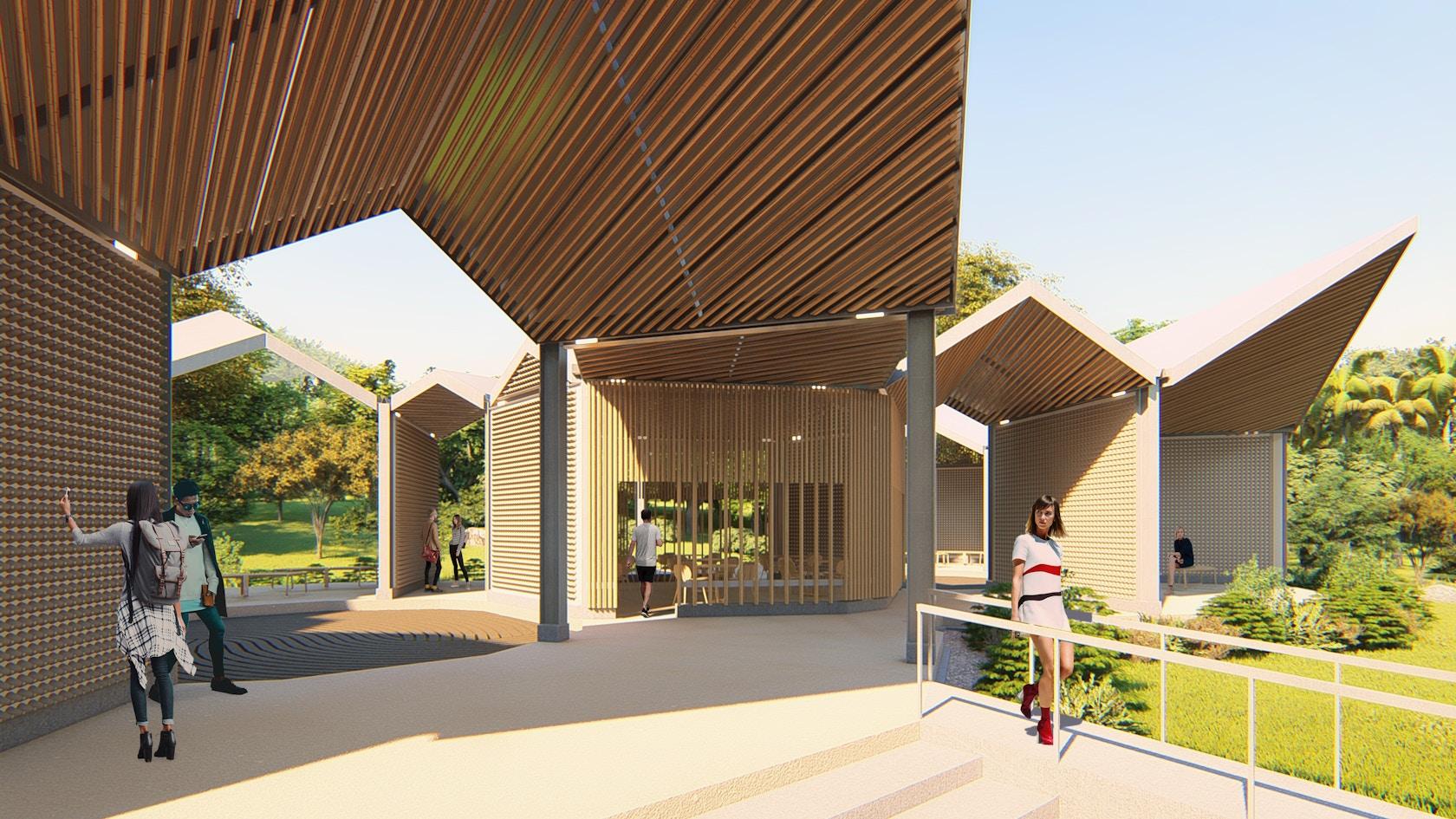Rizal Eco Center - image 5