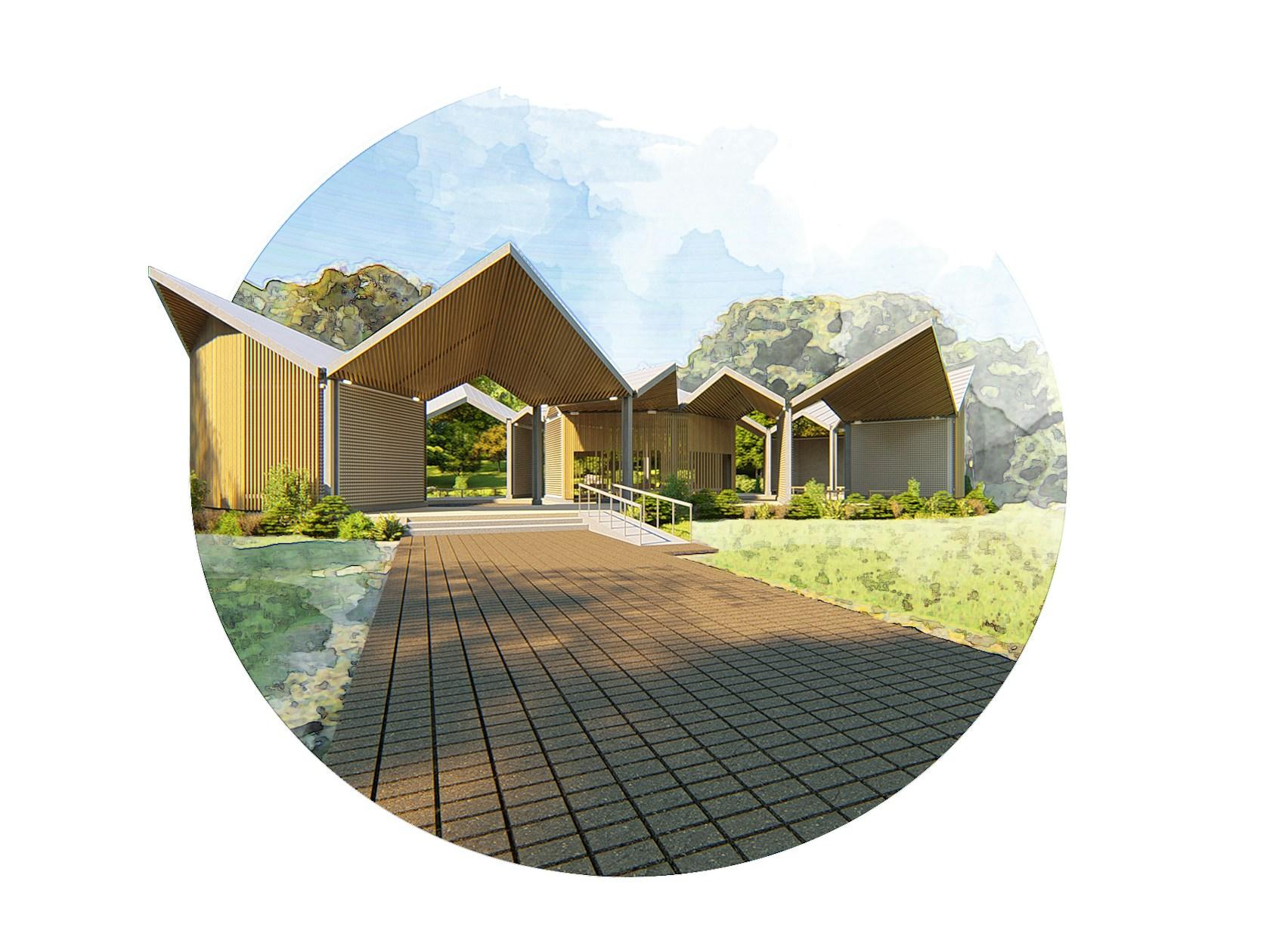 Rizal Eco Center - image 2