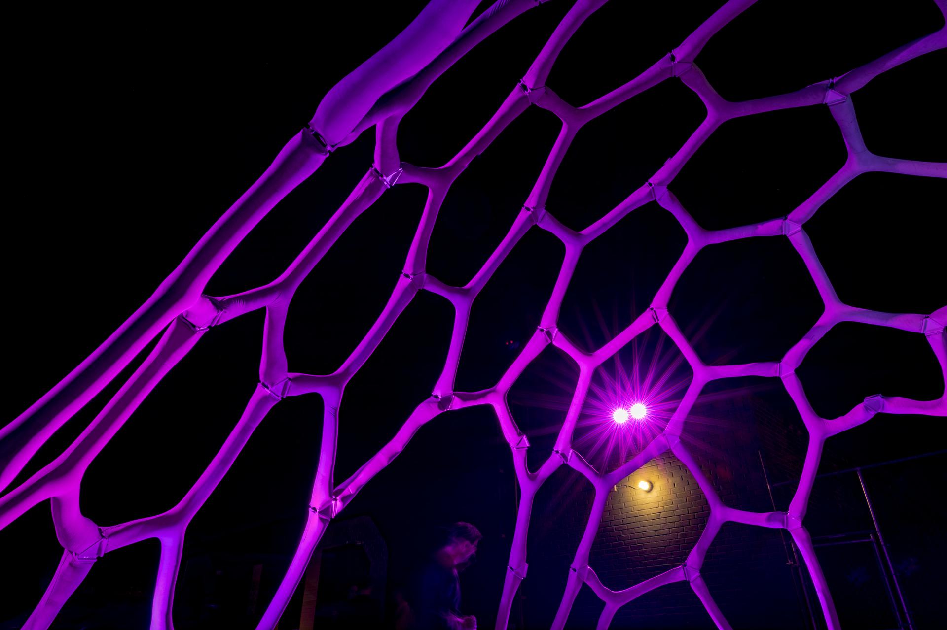 MARS Pavilion - image 5