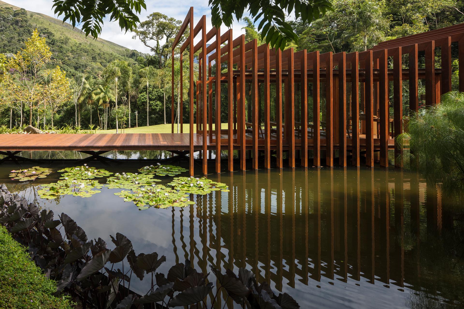 Nascimento Chapel - image 5