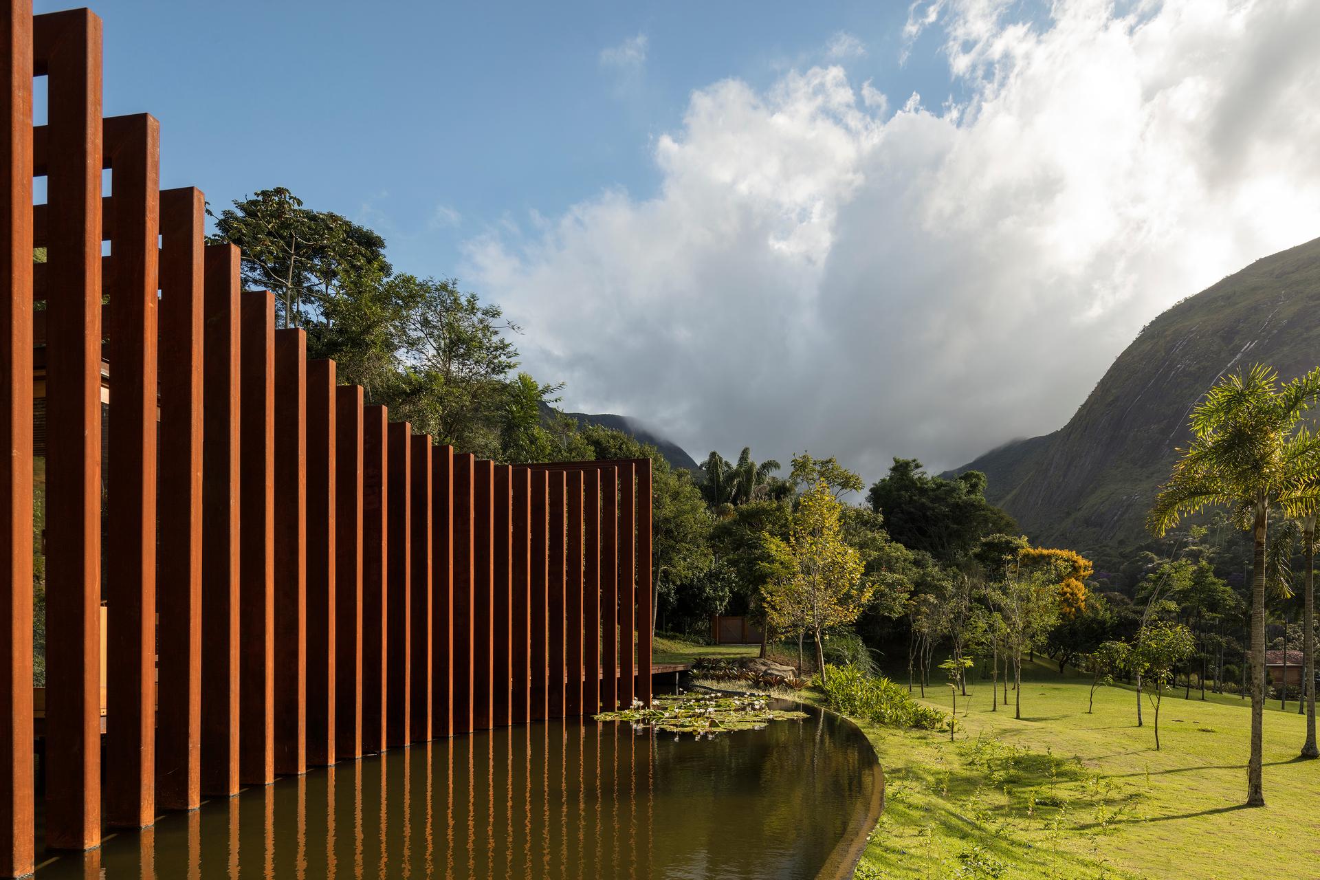 Nascimento Chapel - image 7