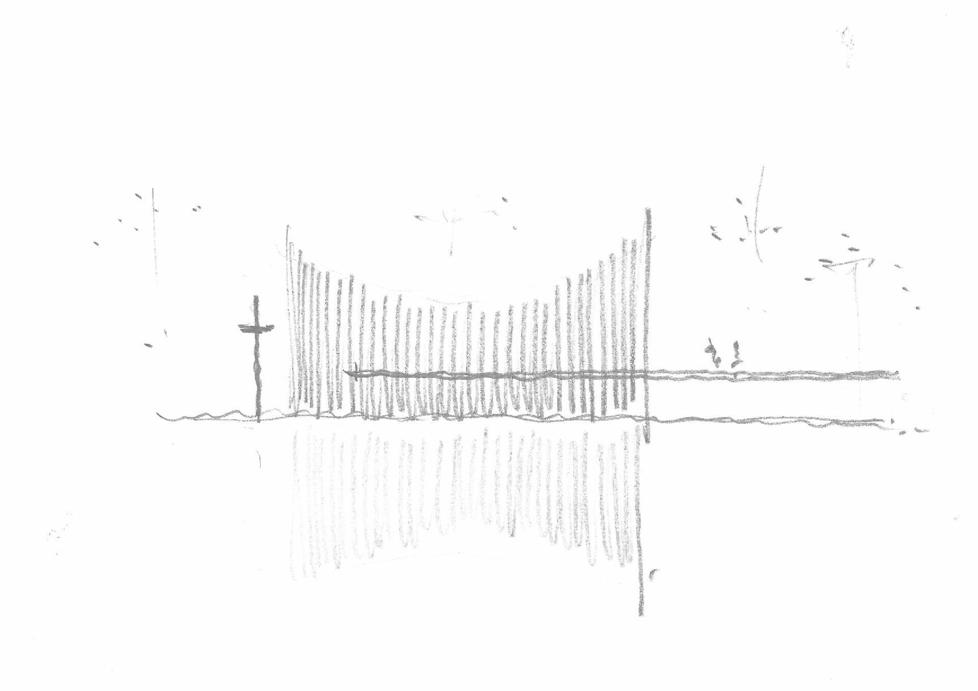 Nascimento Chapel - image 8