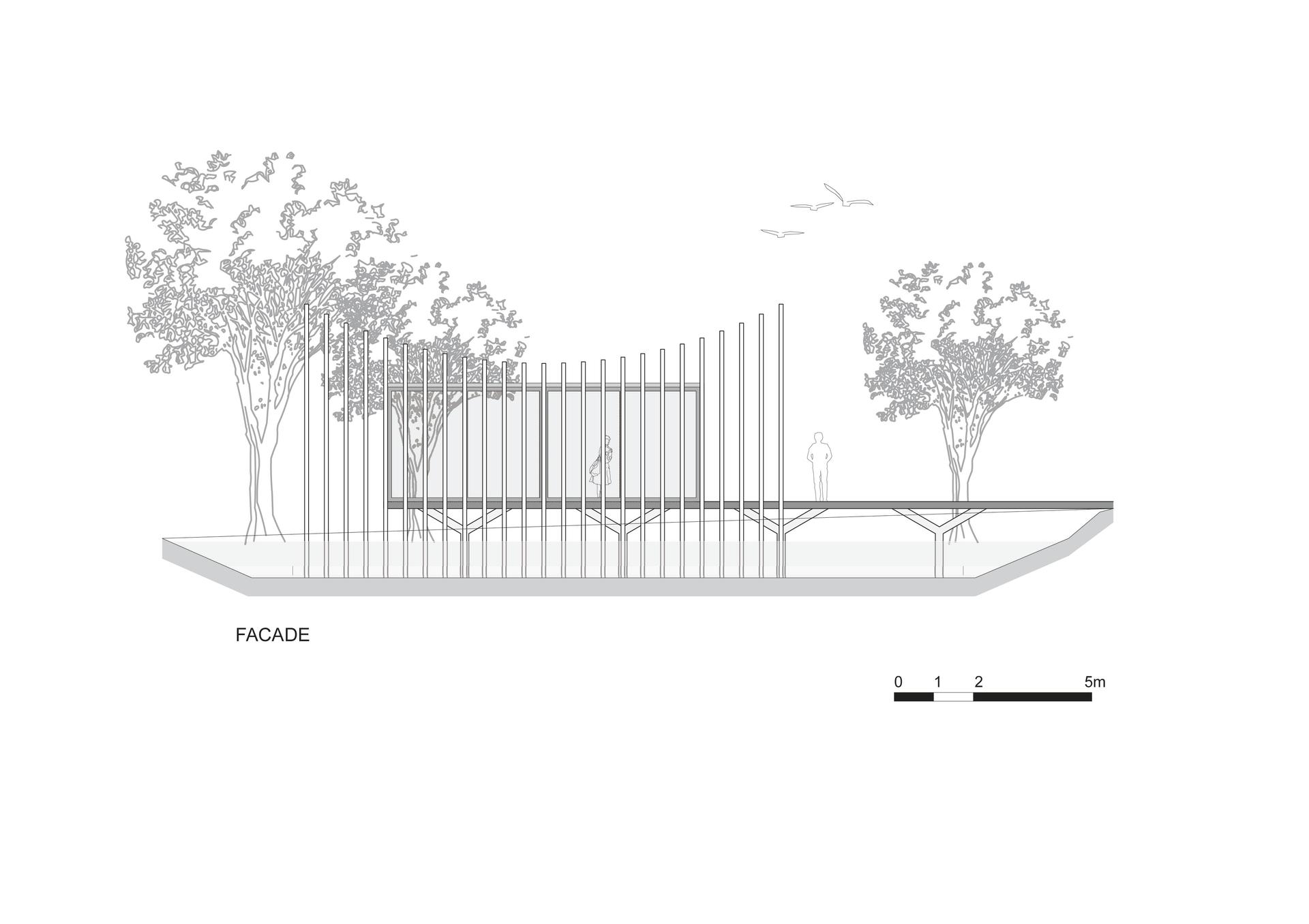Nascimento Chapel - image 9