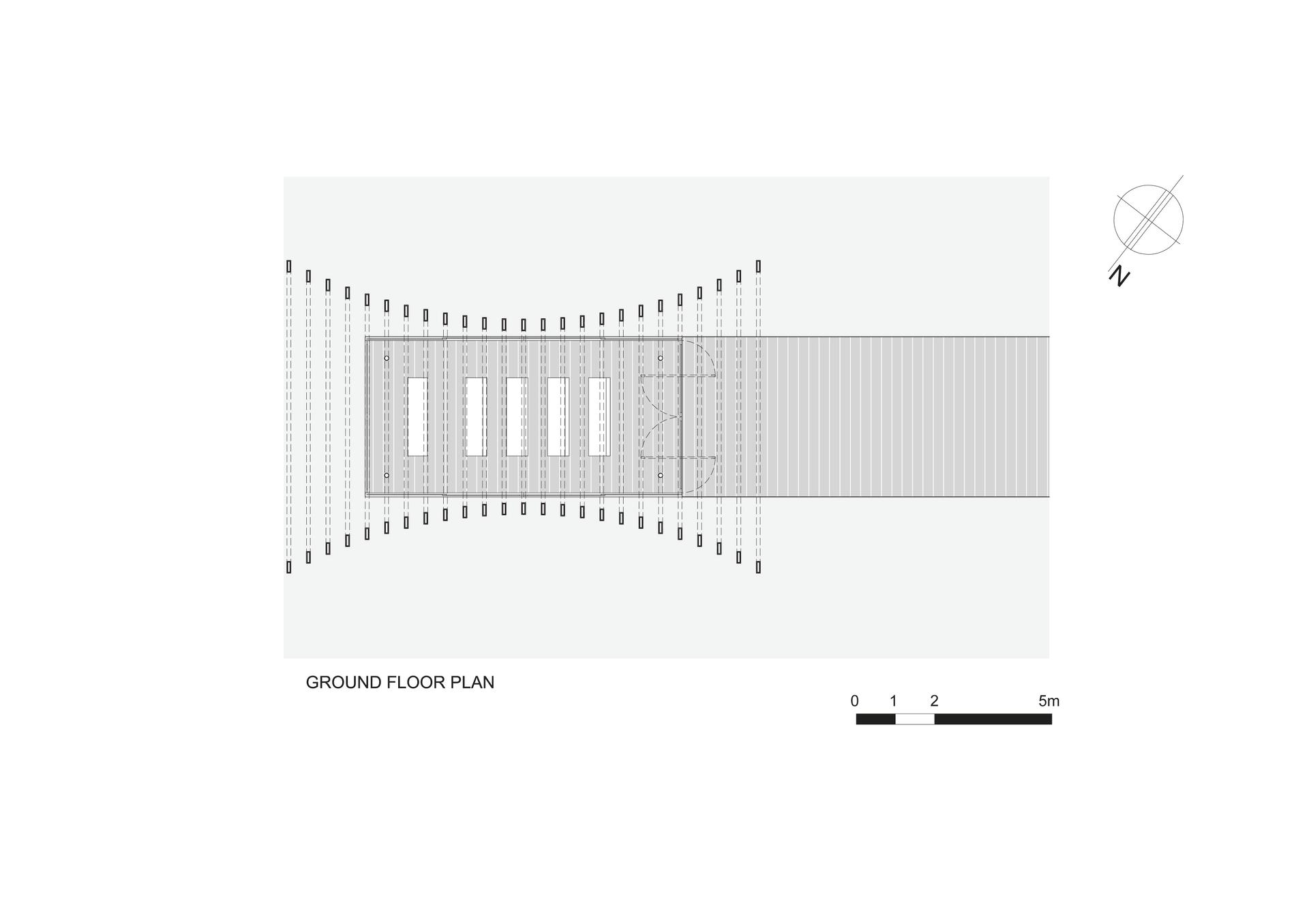 Nascimento Chapel - image 11