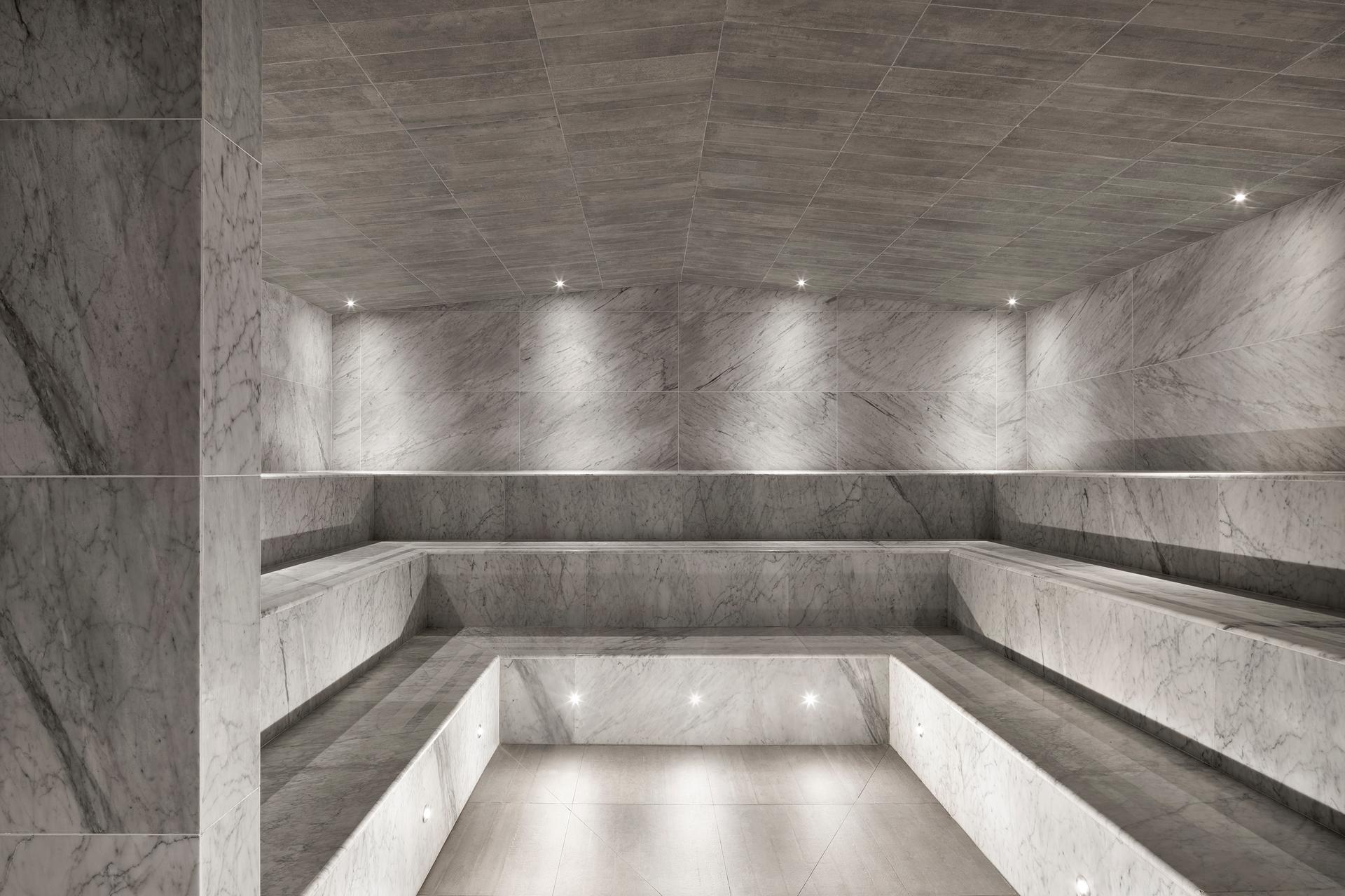 Strøm Spa Vieux-Québec - image 7
