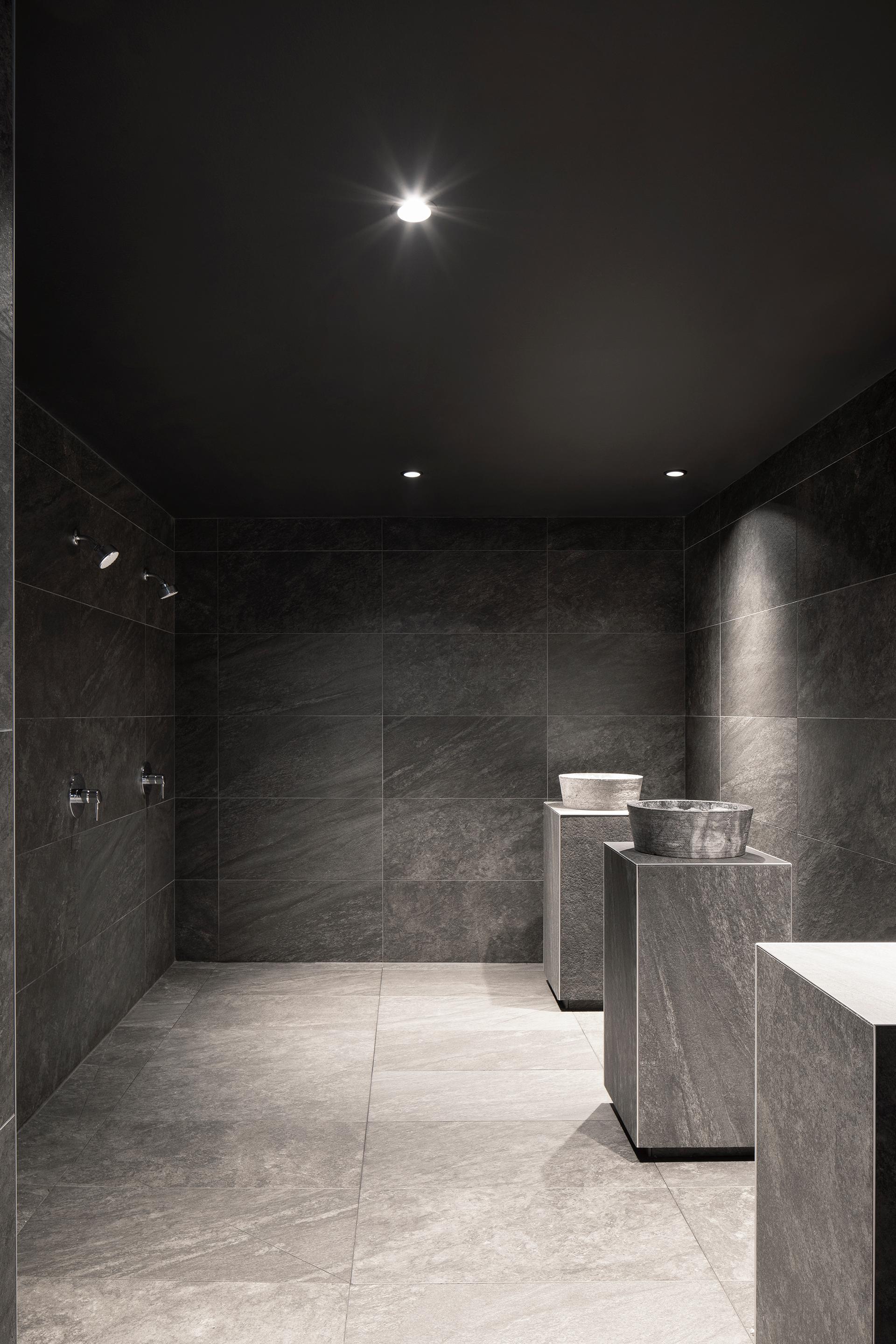 Strøm Spa Vieux-Québec - image 13