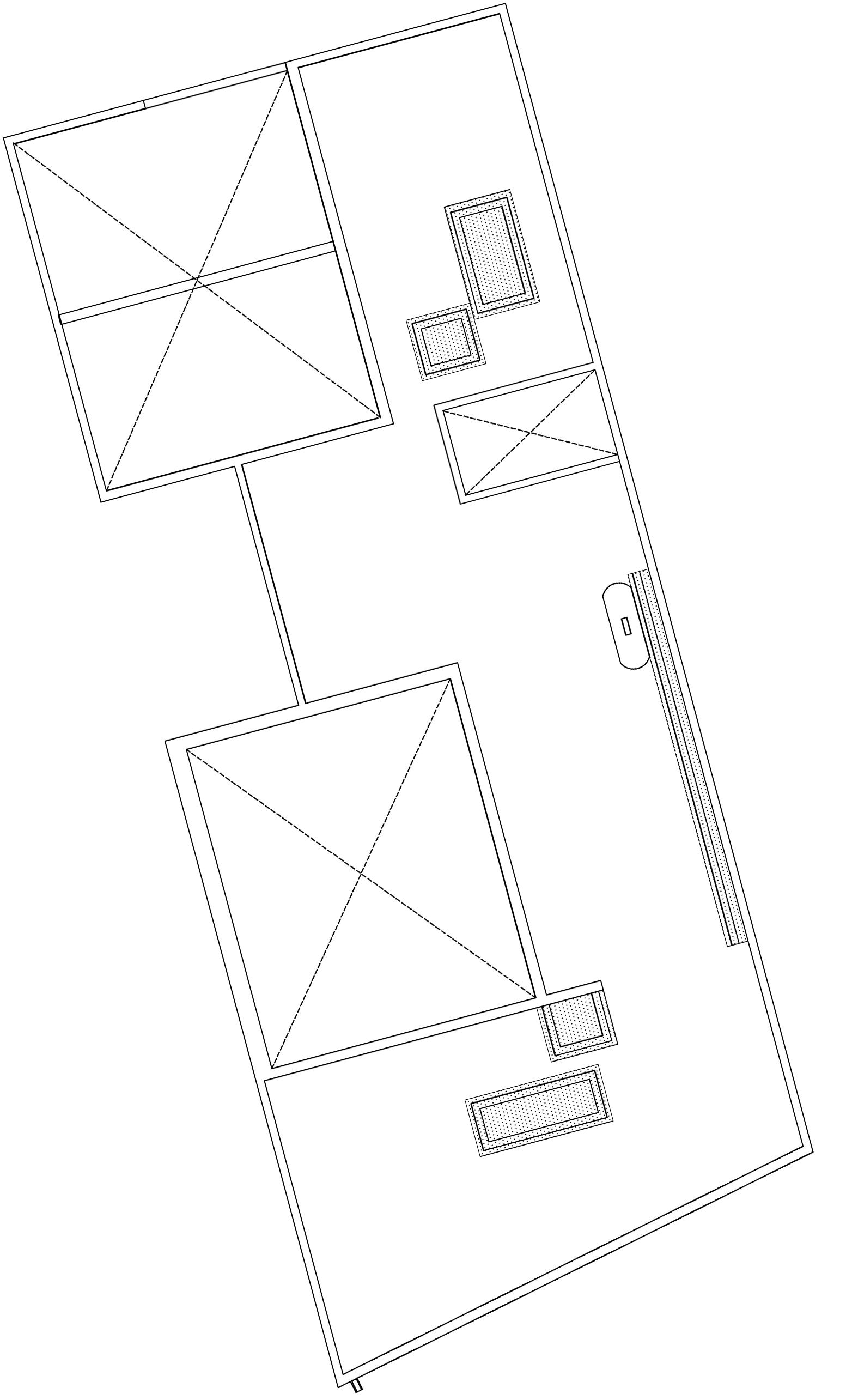 La Quinta - image 4