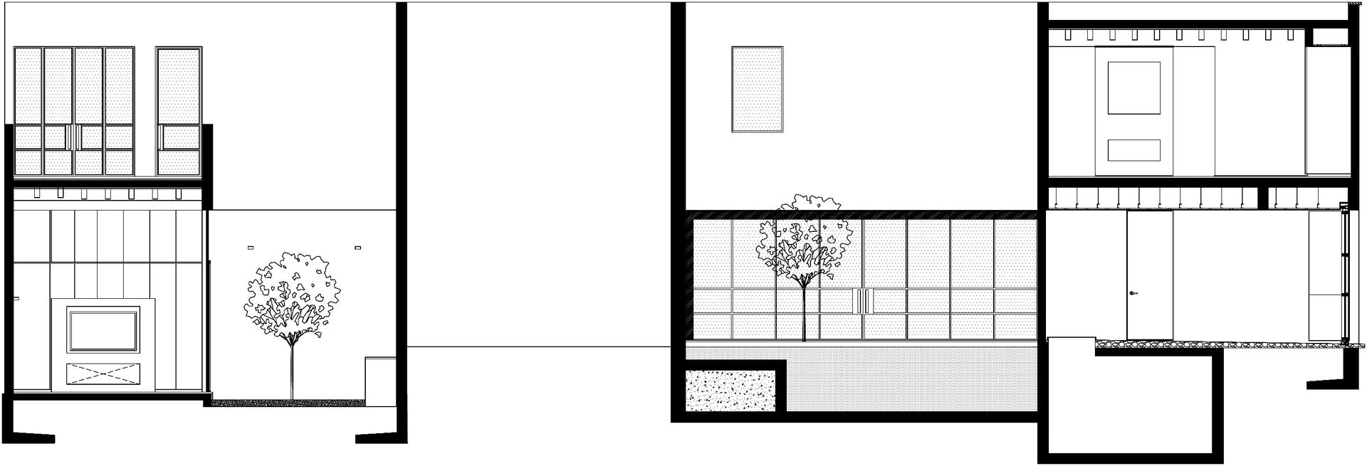 La Quinta - image 5